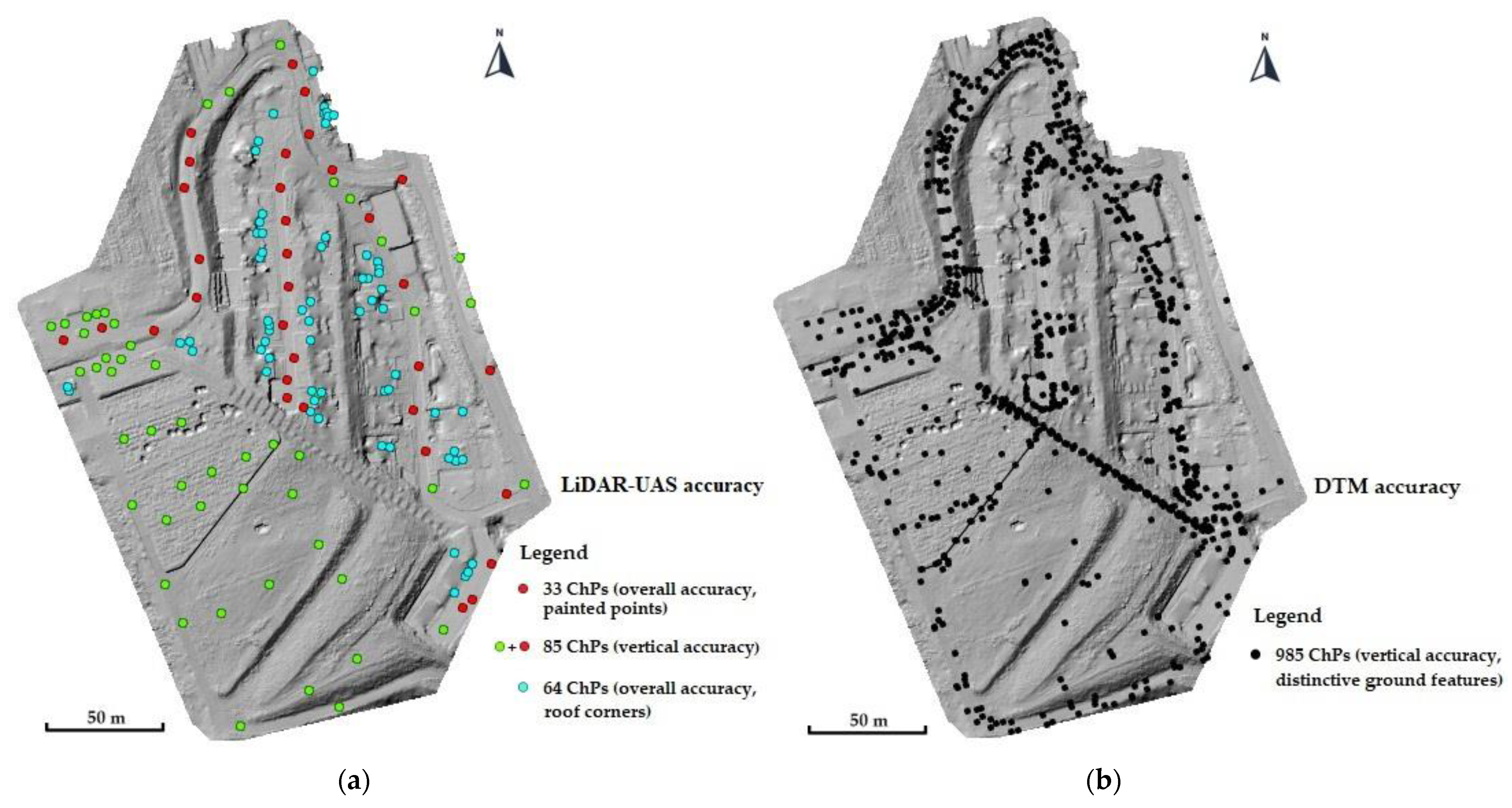 Remotesensing 16 00078 g003