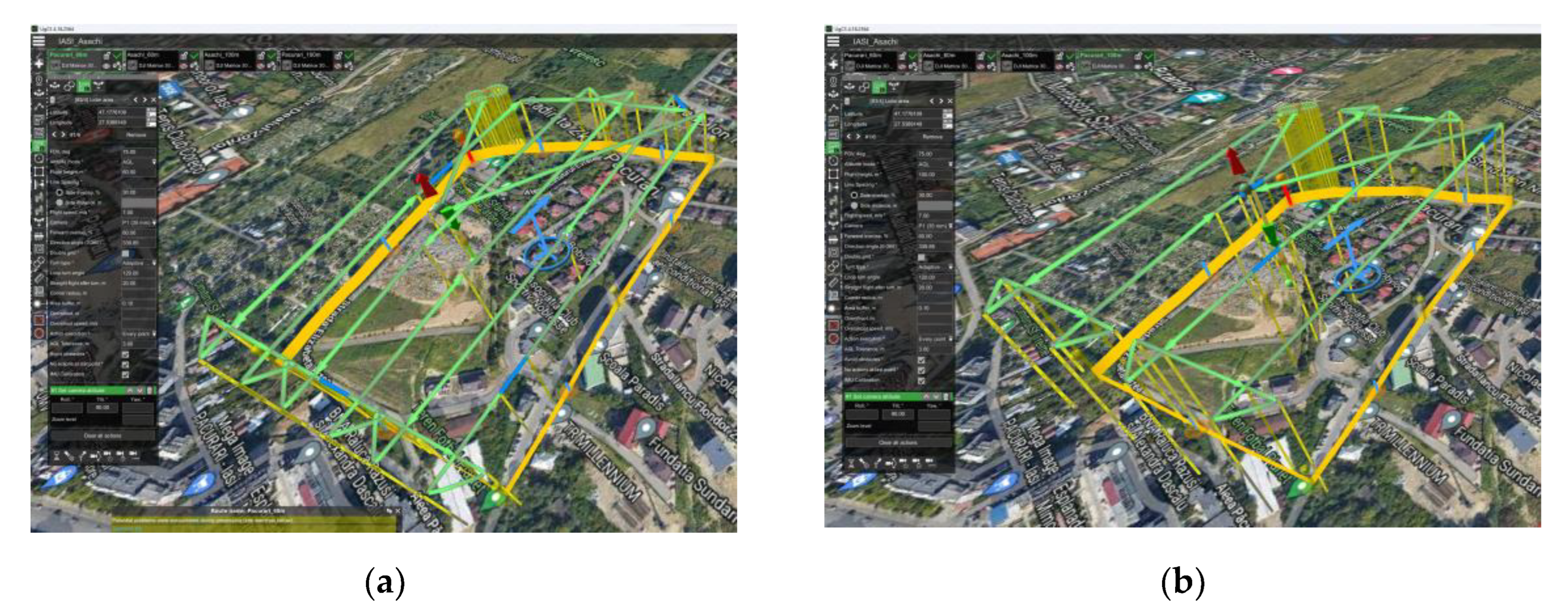 Remotesensing 16 00078 g005