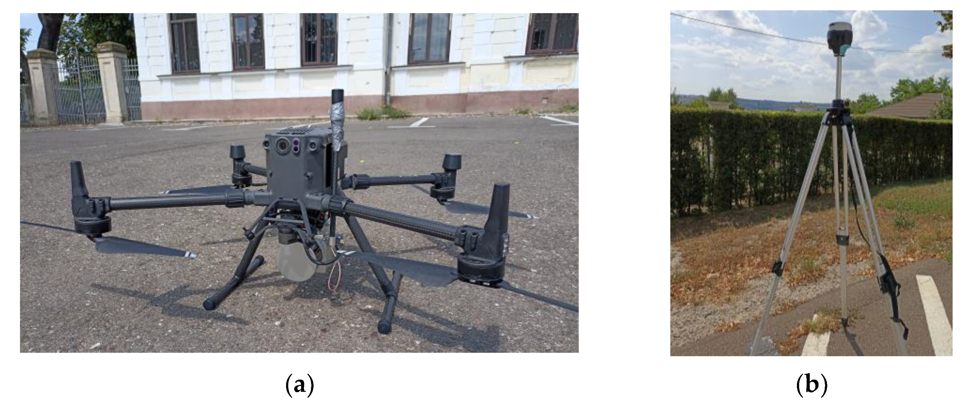 Remotesensing 16 00078 g006