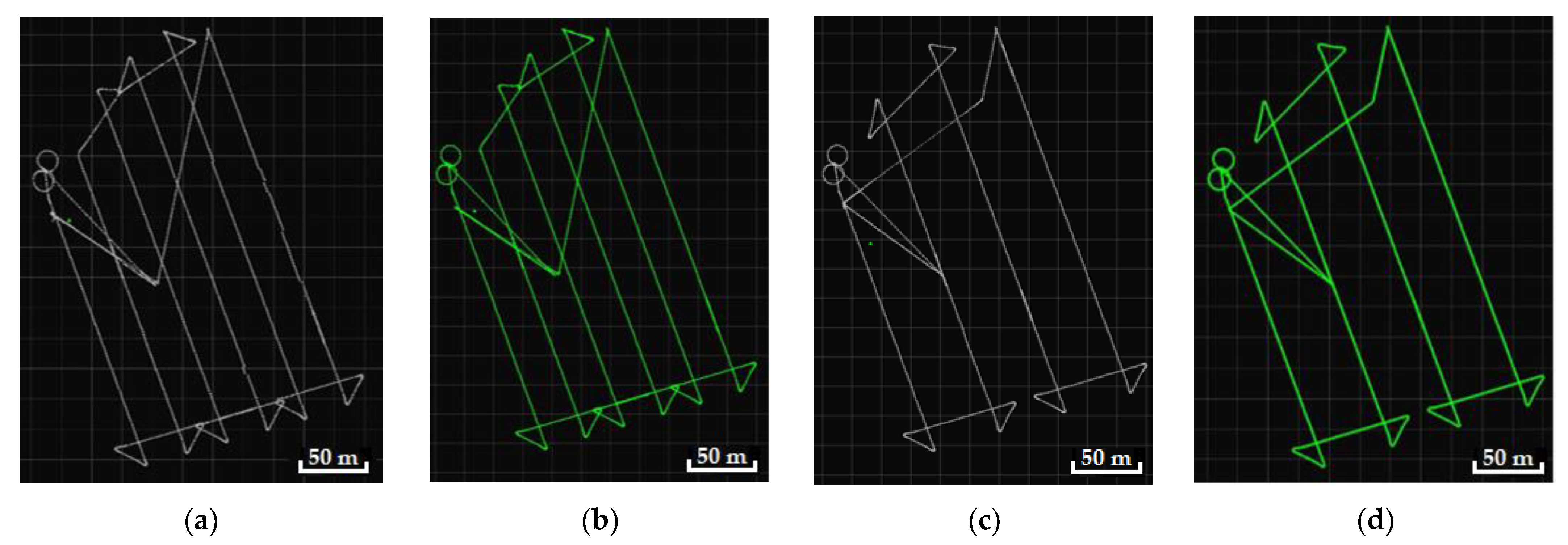 Remotesensing 16 00078 g008