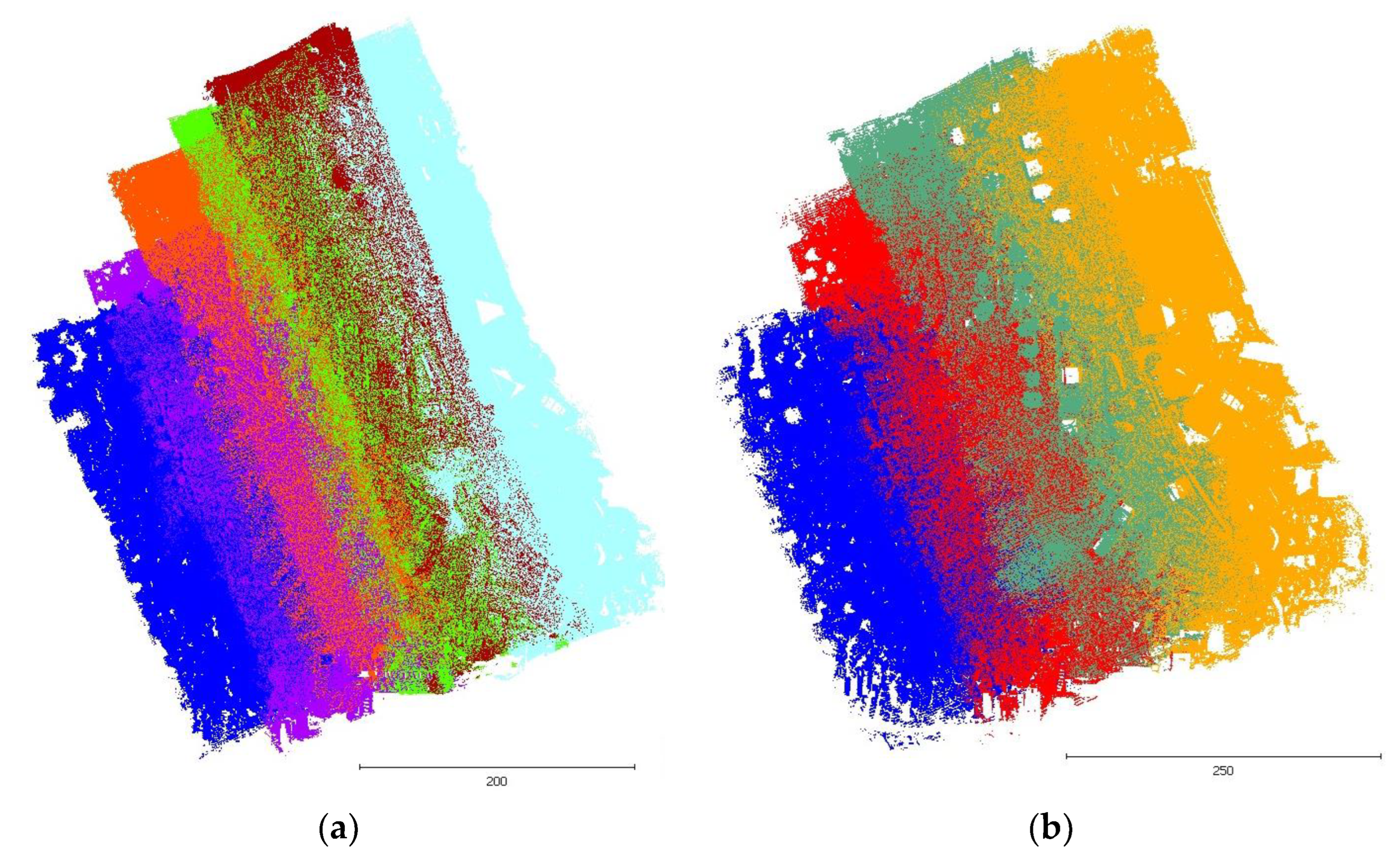 Remotesensing 16 00078 g009