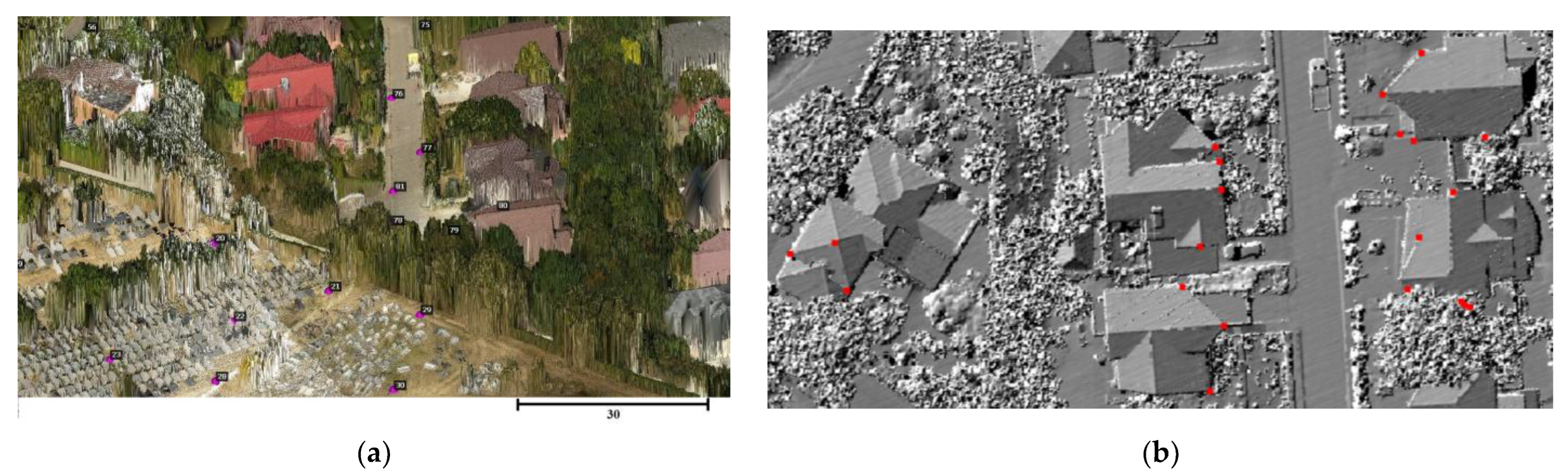 Remotesensing 16 00078 g011