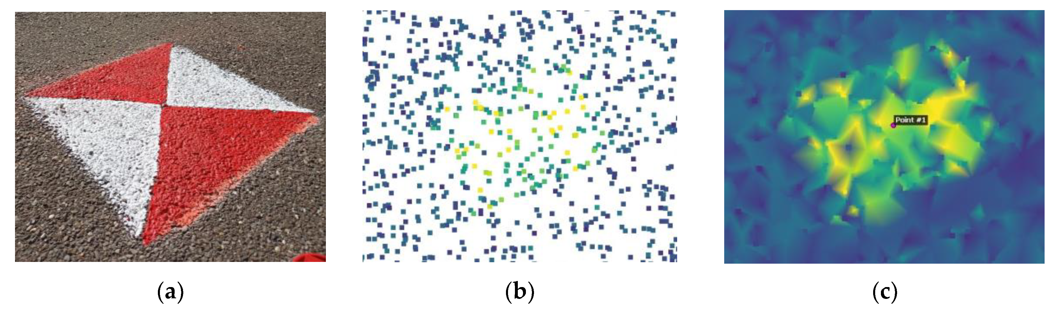 Remotesensing 16 00078 g012