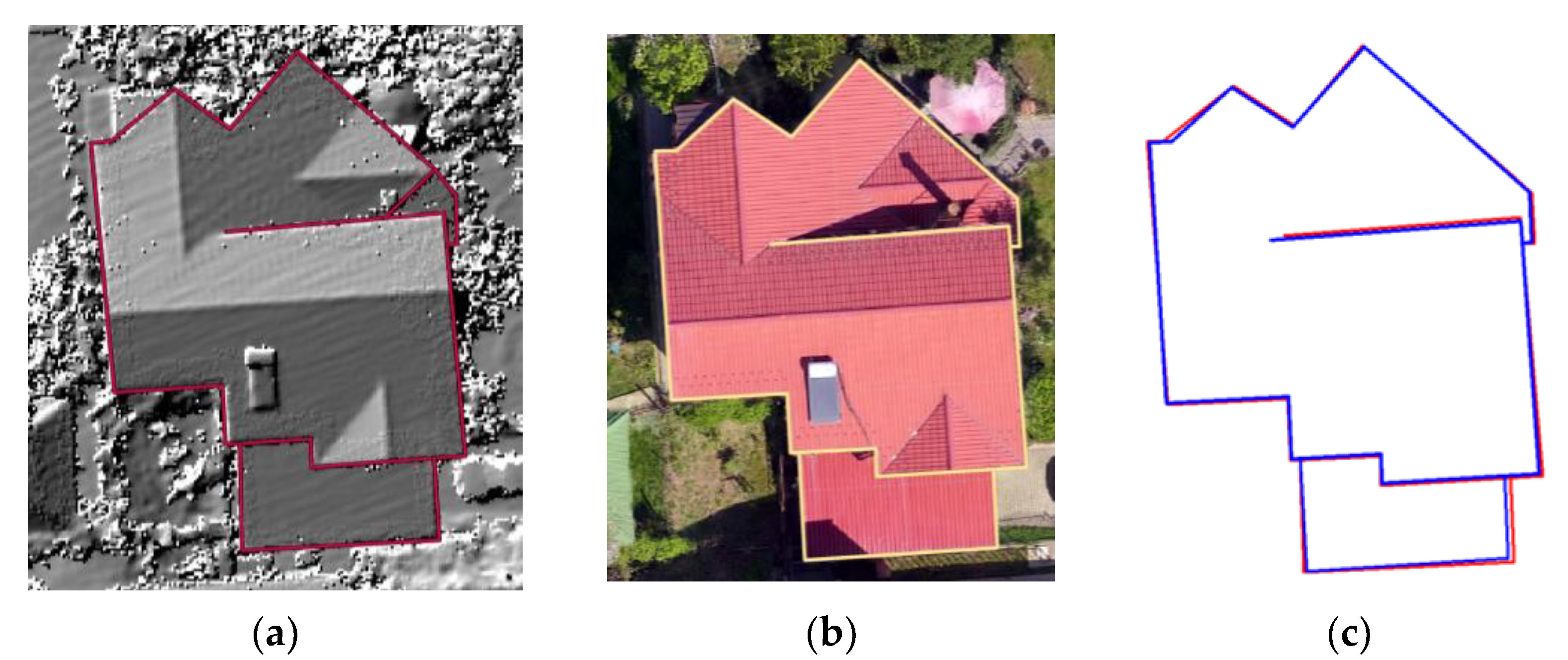 Remotesensing 16 00078 g013