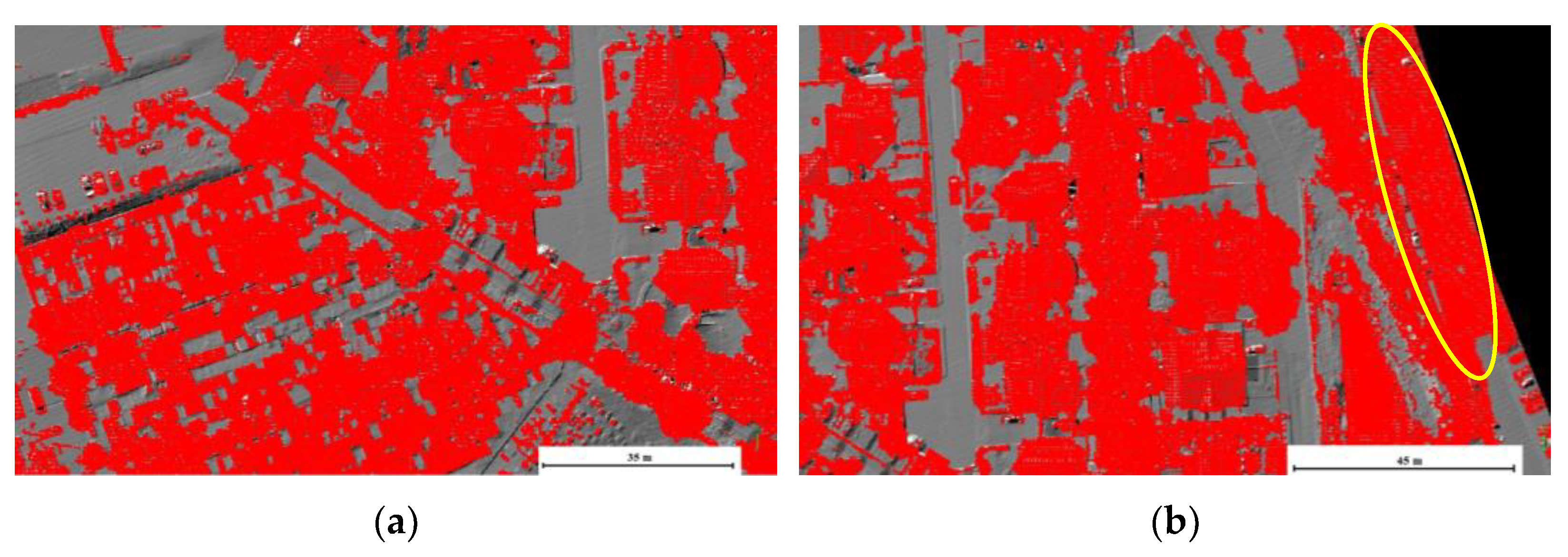 Remotesensing 16 00078 g017