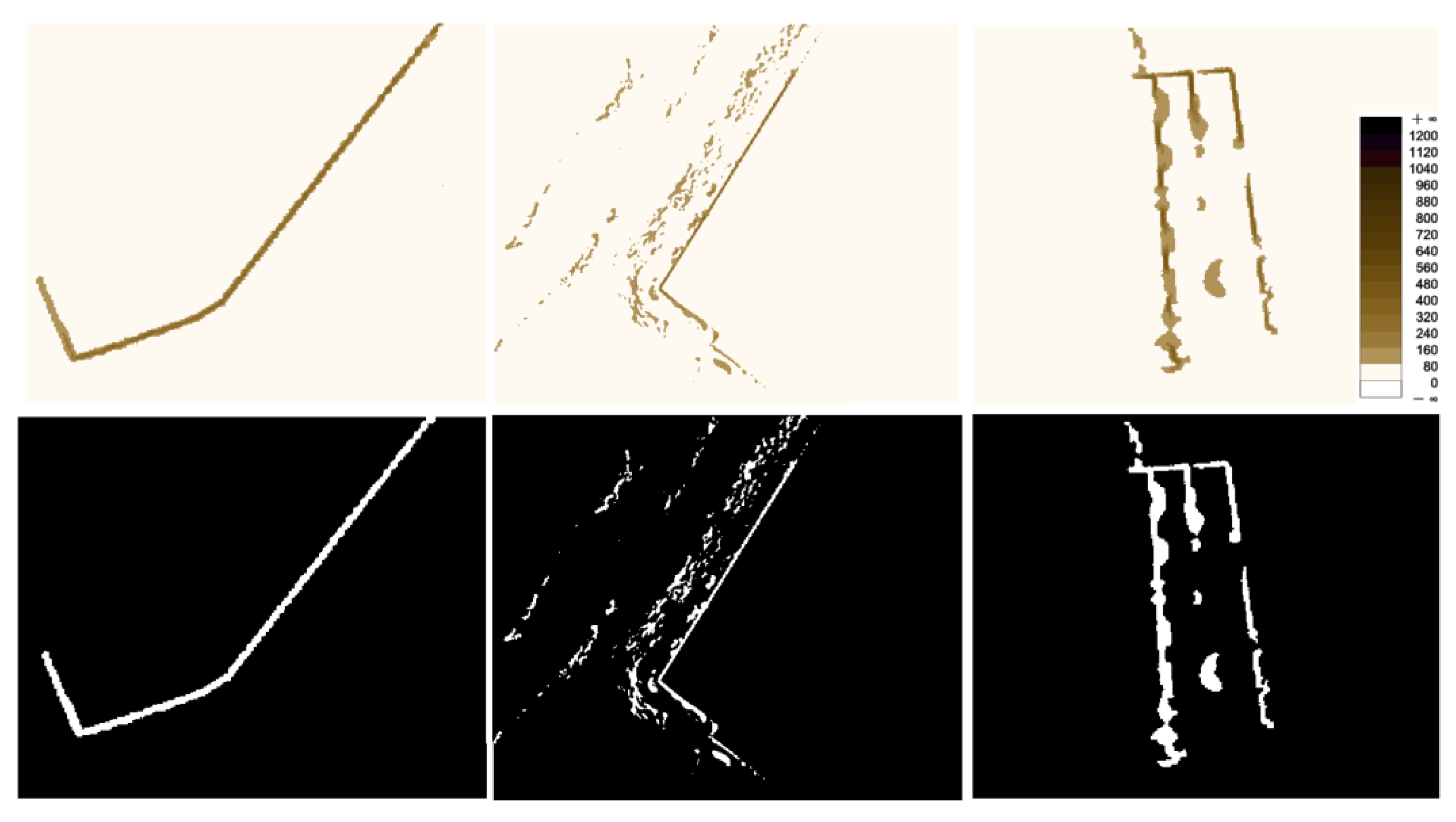 Remotesensing 16 00078 g019