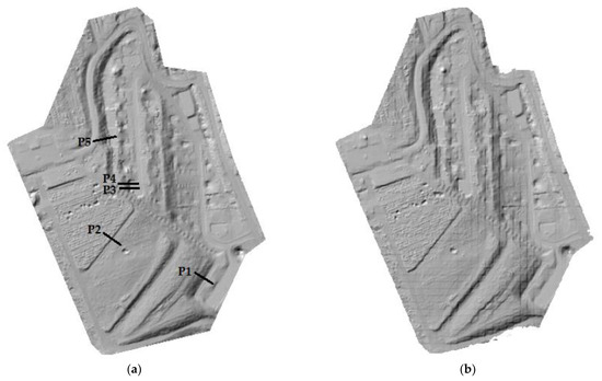 Remotesensing 16 00078 g0a2