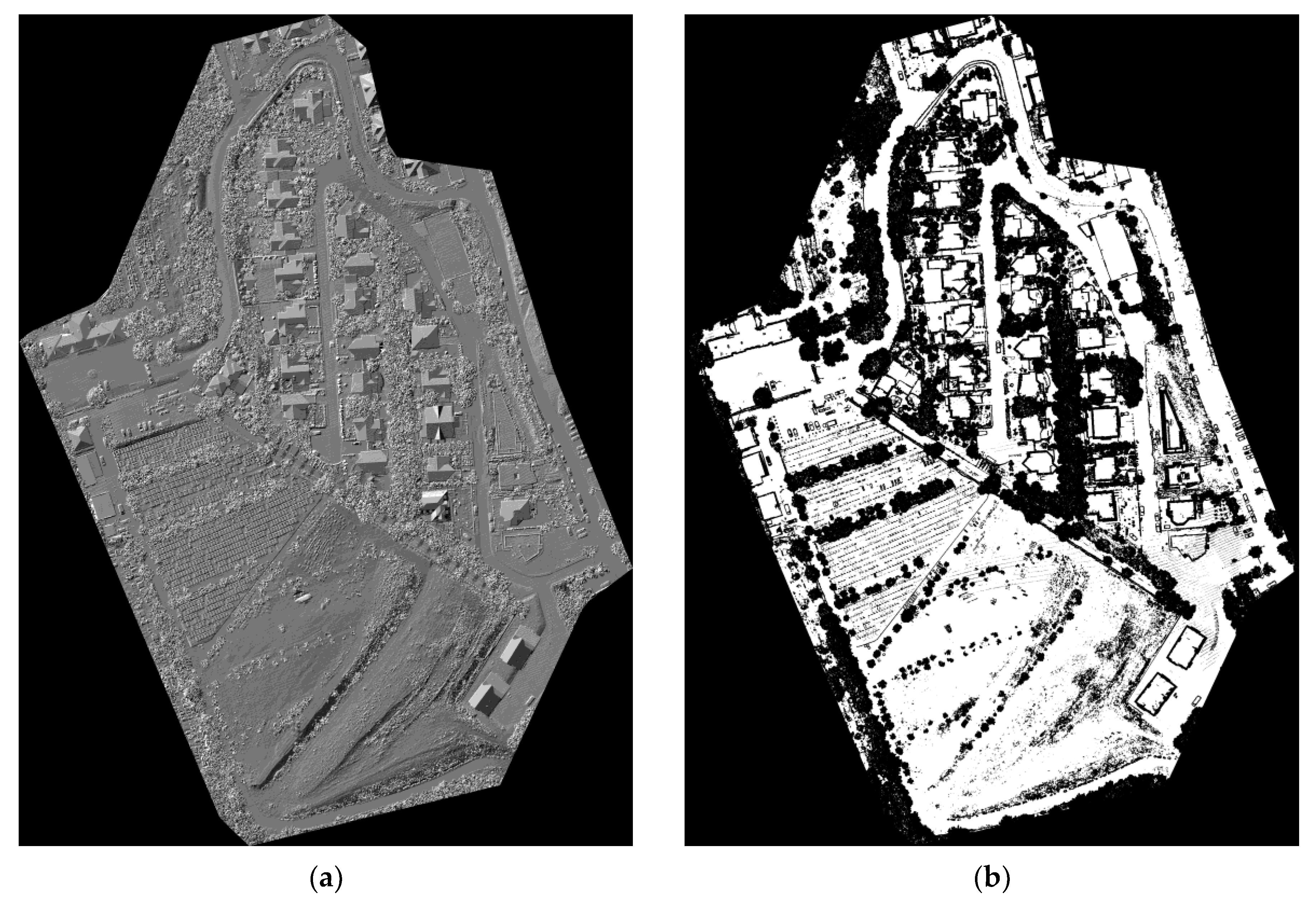 Remotesensing 16 00078 g0a3