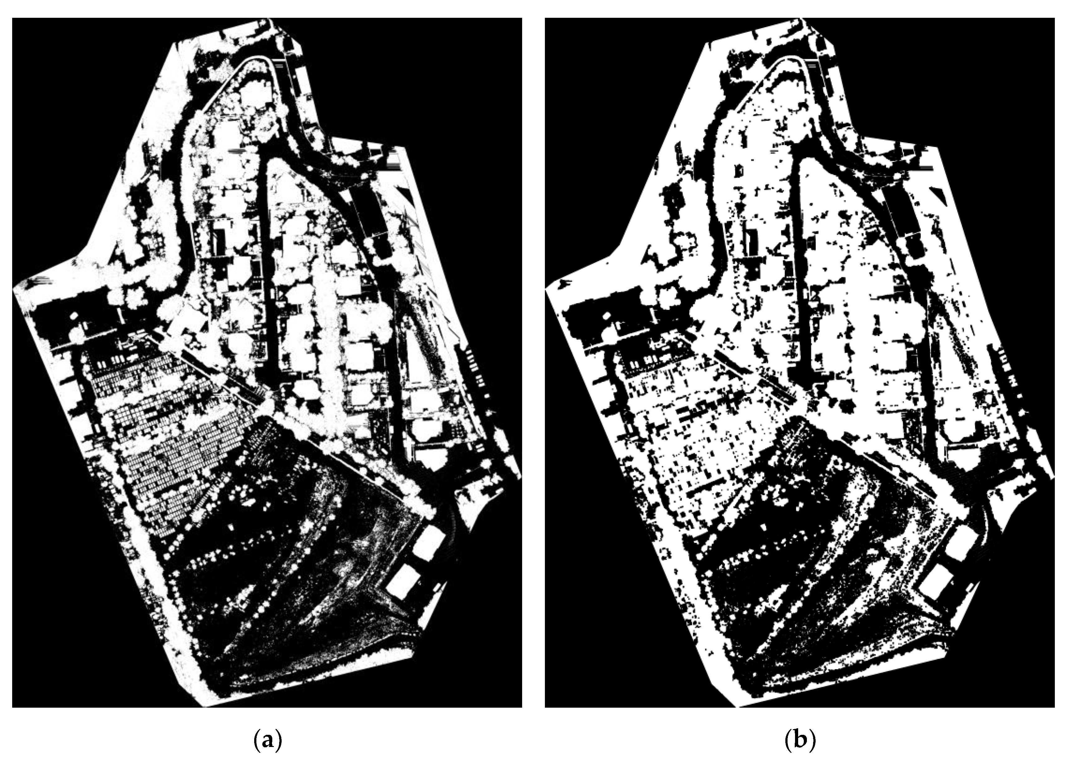 Remotesensing 16 00078 g0a4