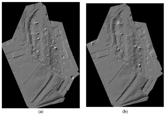 Remotesensing 16 00078 g0a5