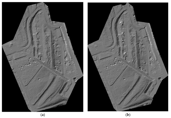 Remotesensing 16 00078 g0a6