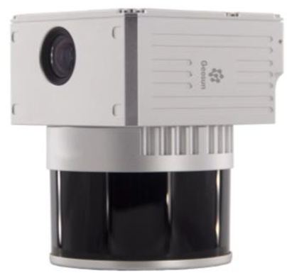 Remotesensing 16 00078 i001