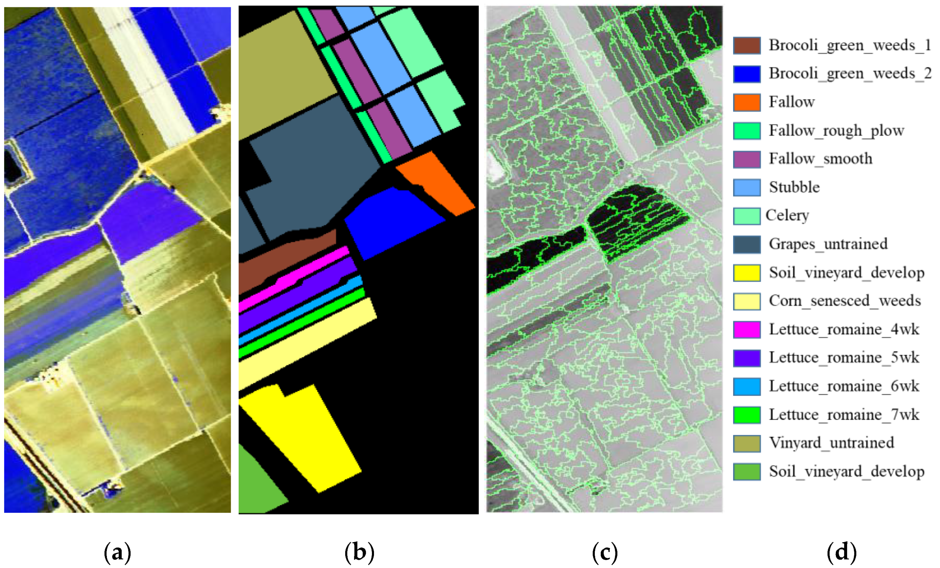 Remotesensing 16 00081 g005