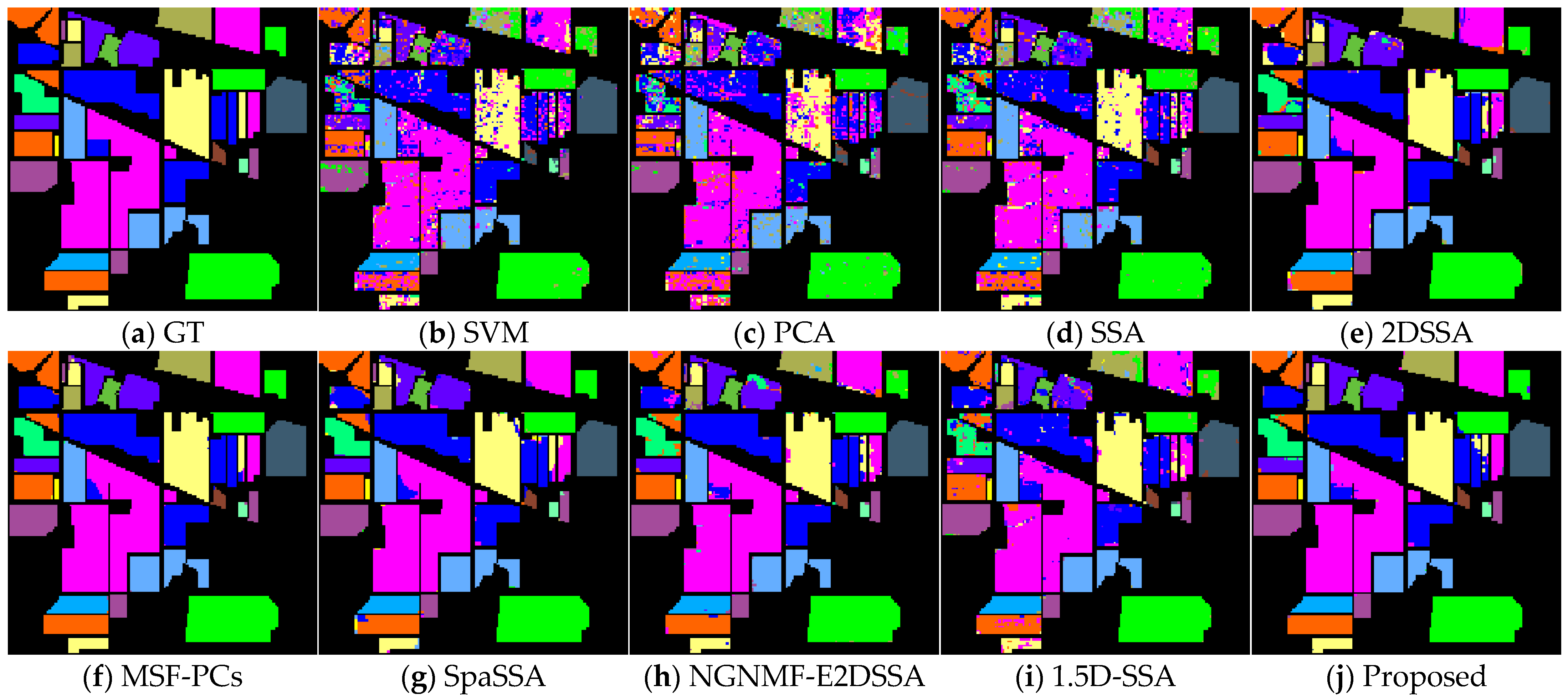 Remotesensing 16 00081 g008