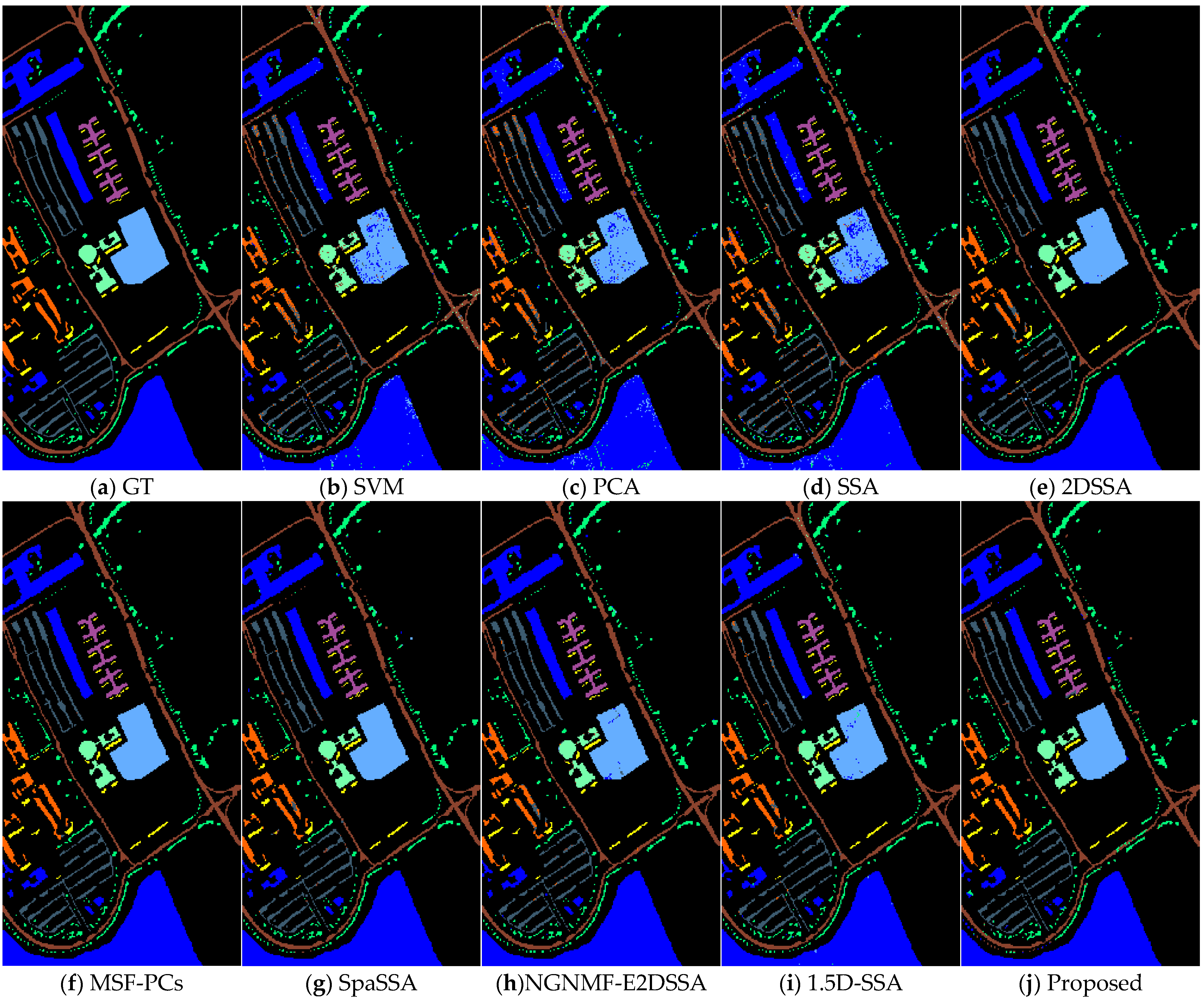 Remotesensing 16 00081 g009