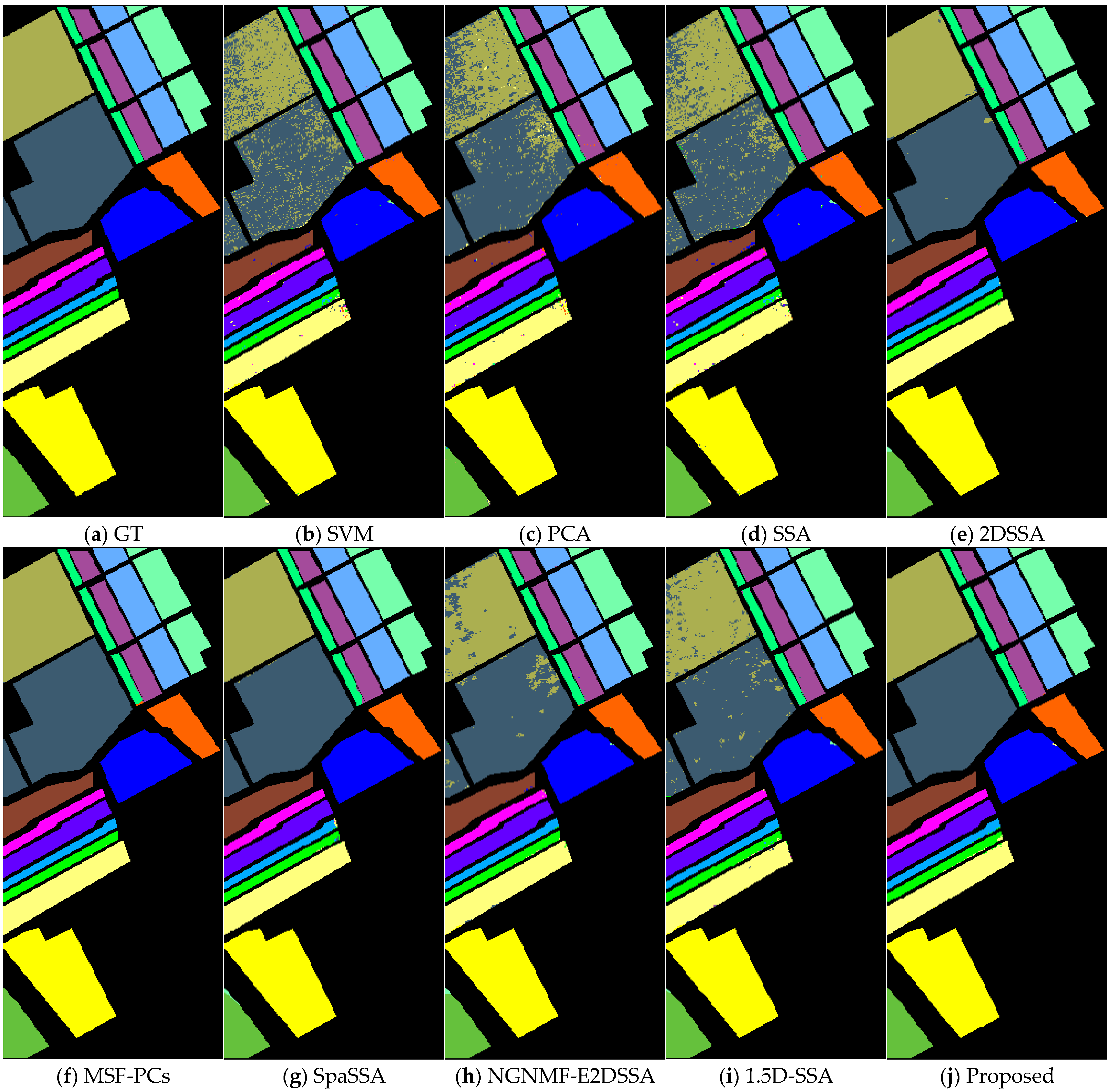 Remotesensing 16 00081 g010