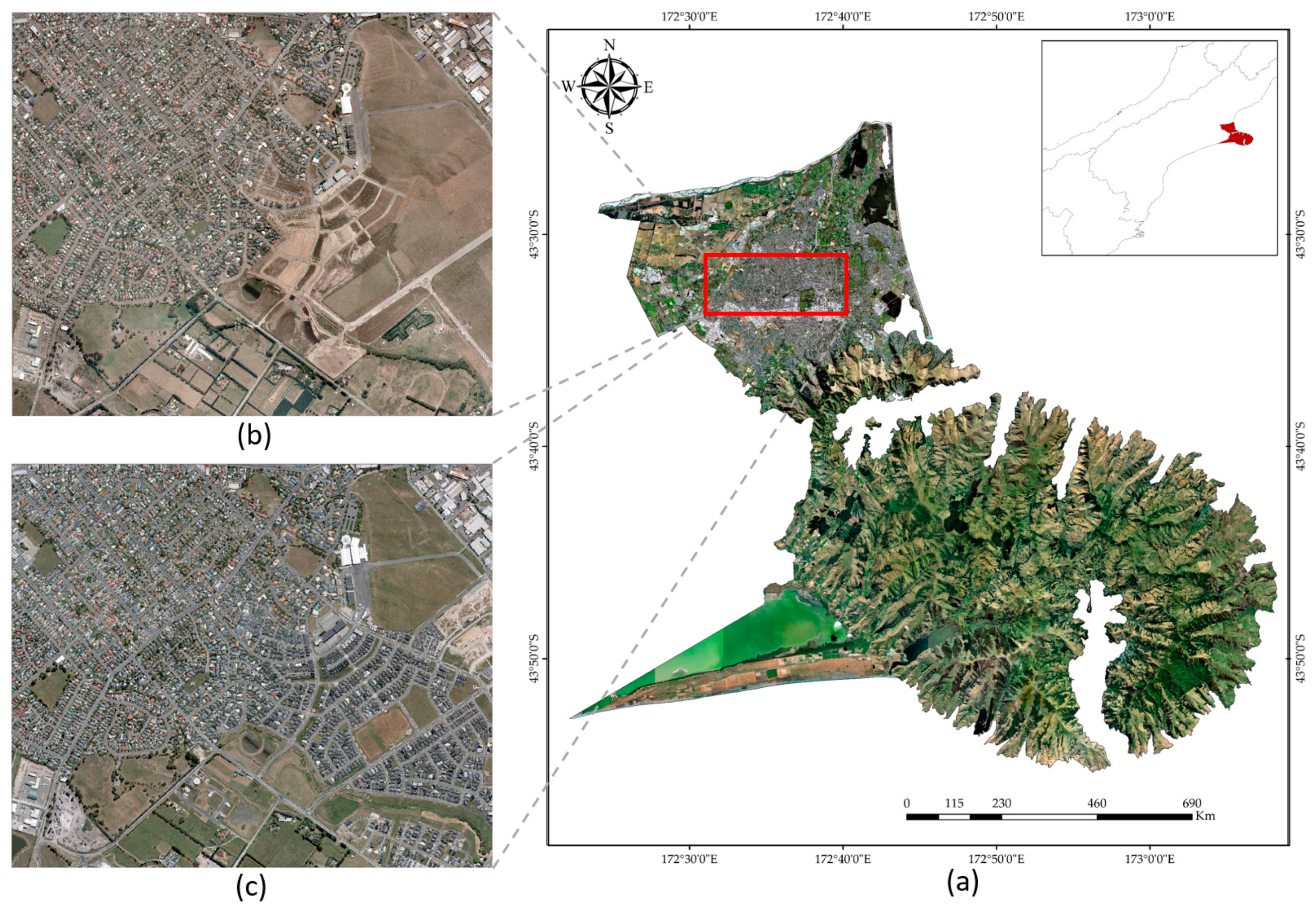 Remotesensing 16 00086 g007
