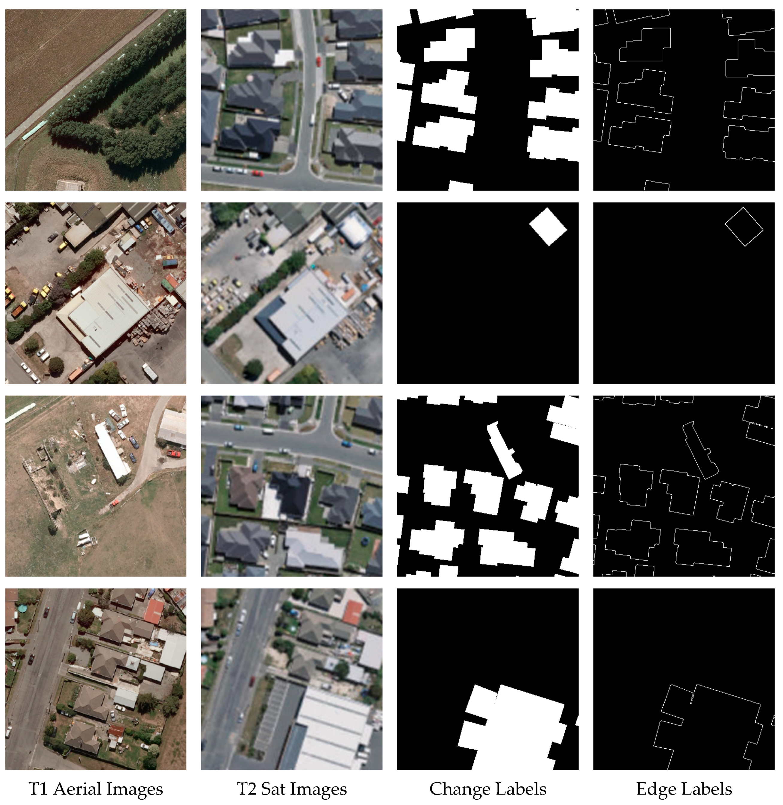 Remotesensing 16 00086 g008