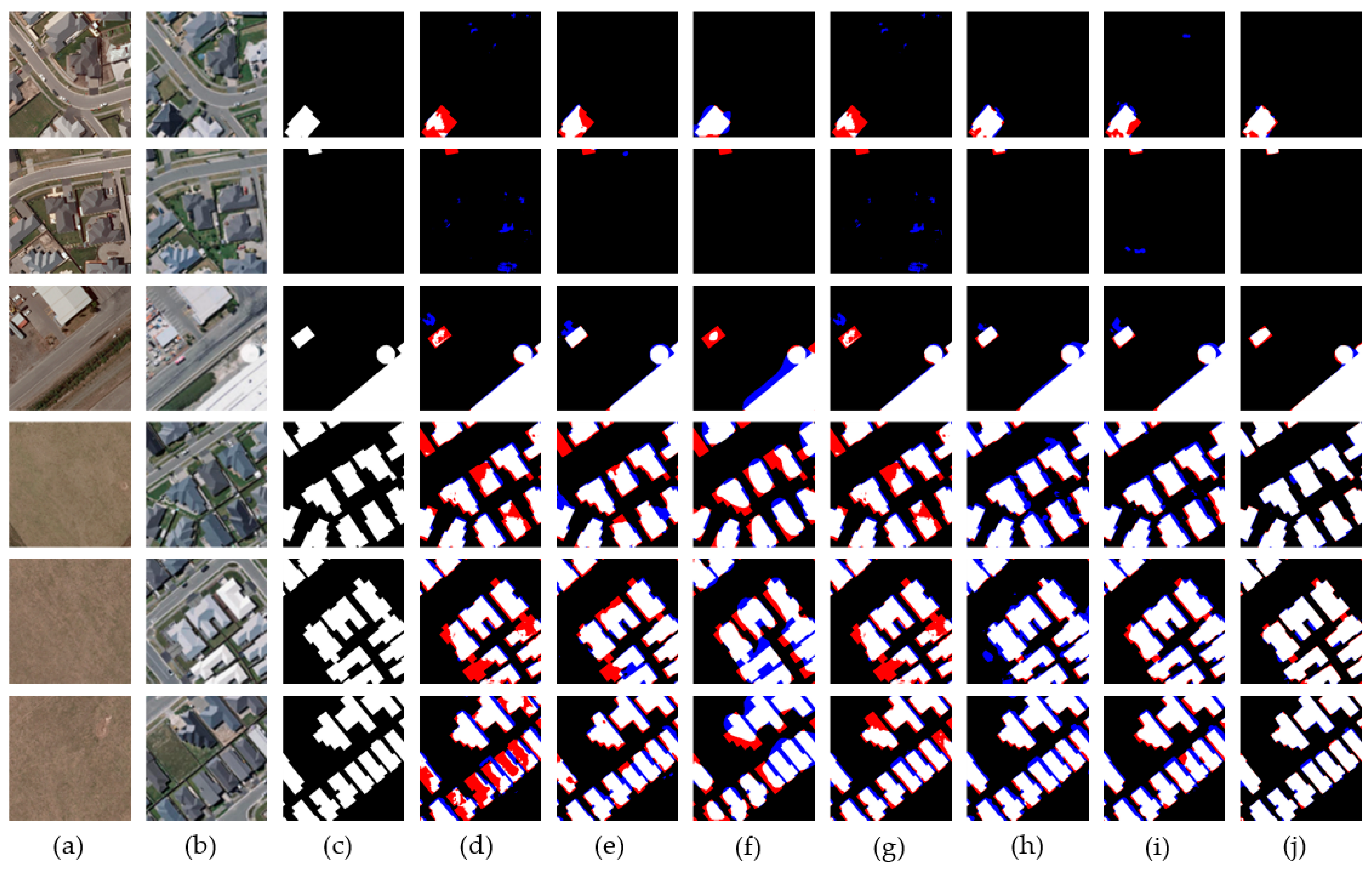 Remotesensing 16 00086 g009