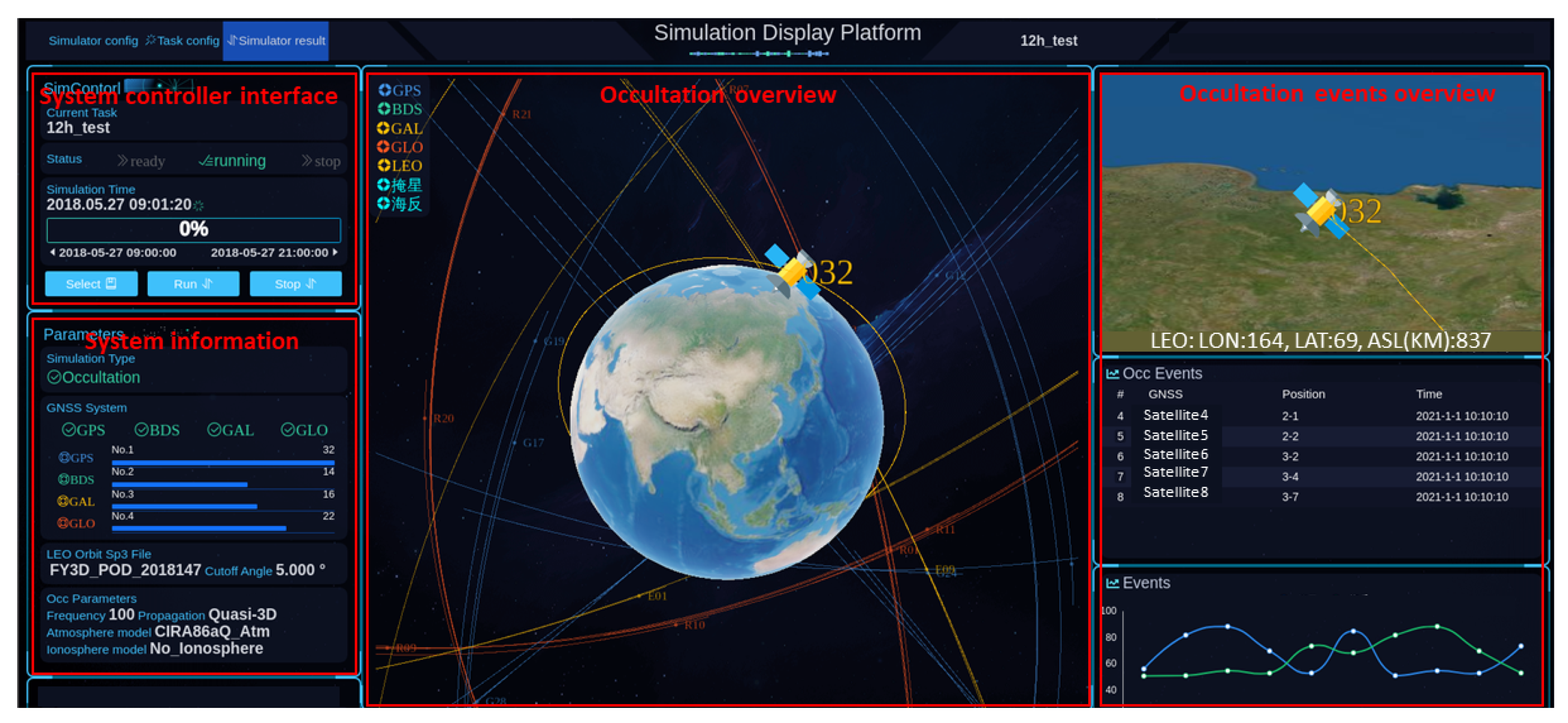Remotesensing 16 00087 g002