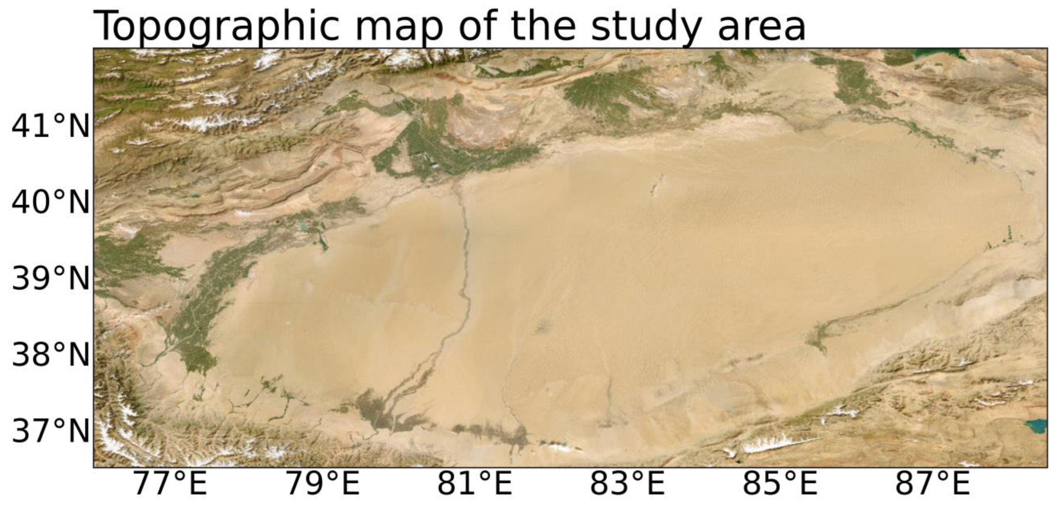Remotesensing 16 00089 g001 Remotesensing 16 00089 g001