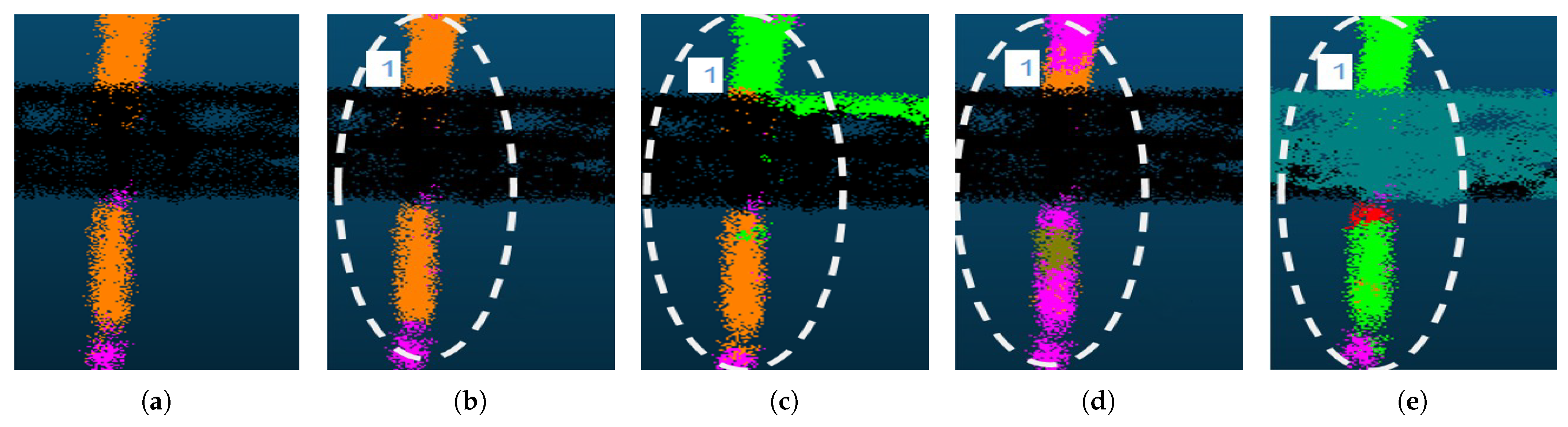 Remotesensing 16 00092 g011
