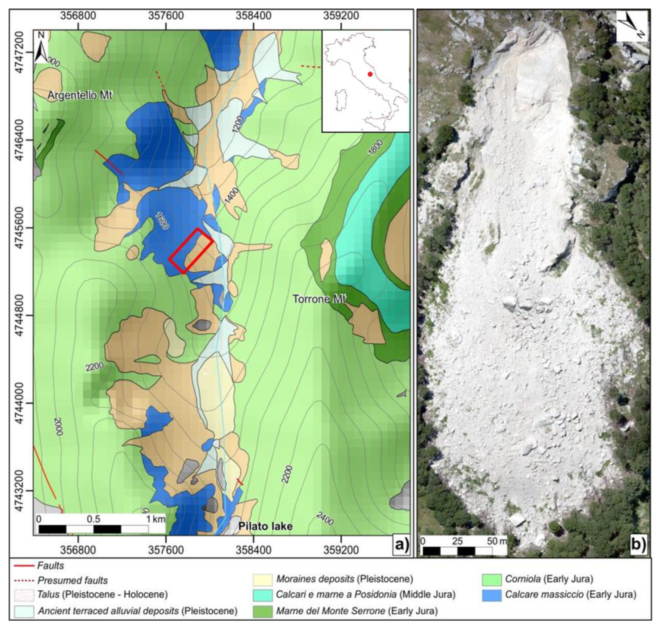 Remotesensing 16 00093 g001
