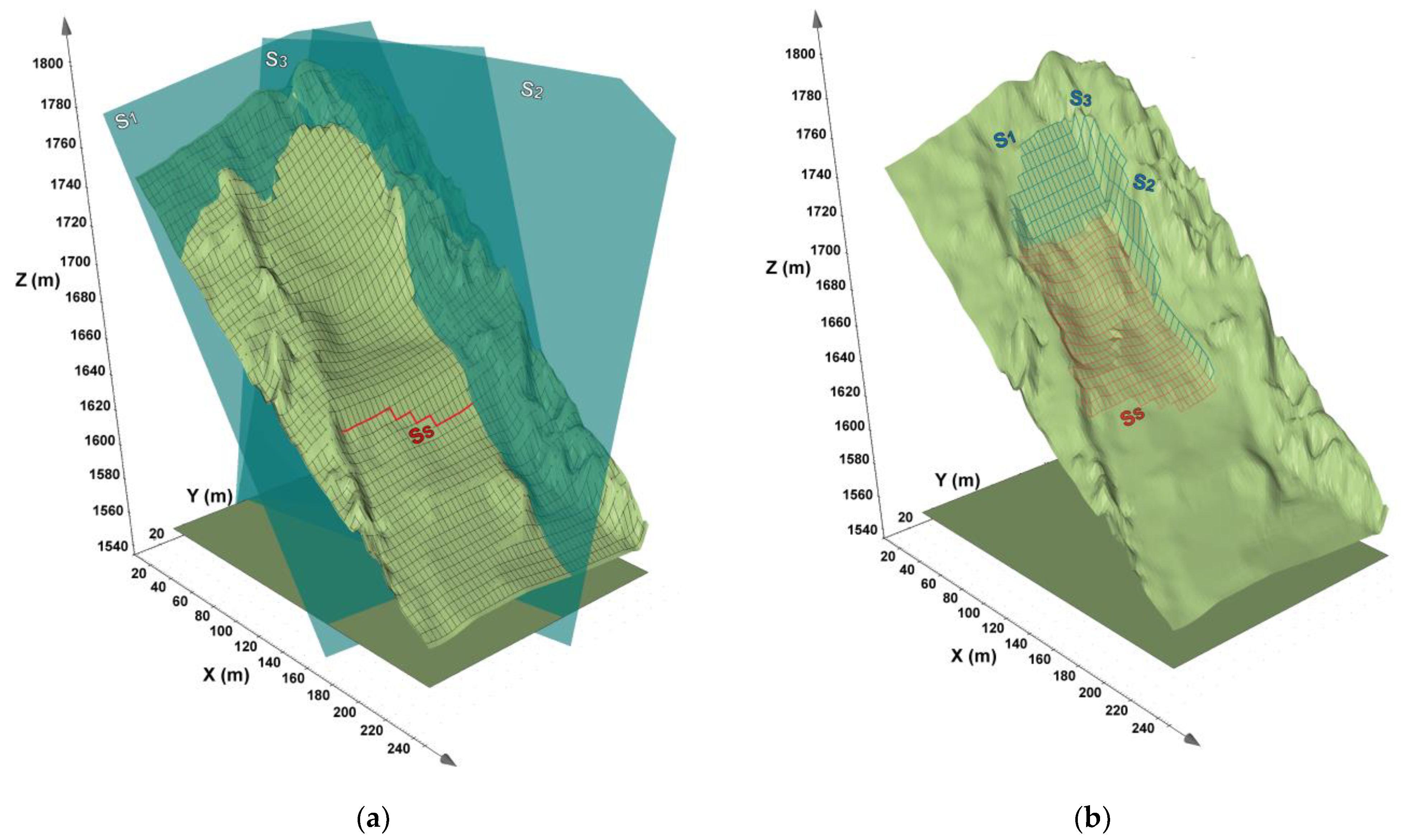 Remotesensing 16 00093 g004