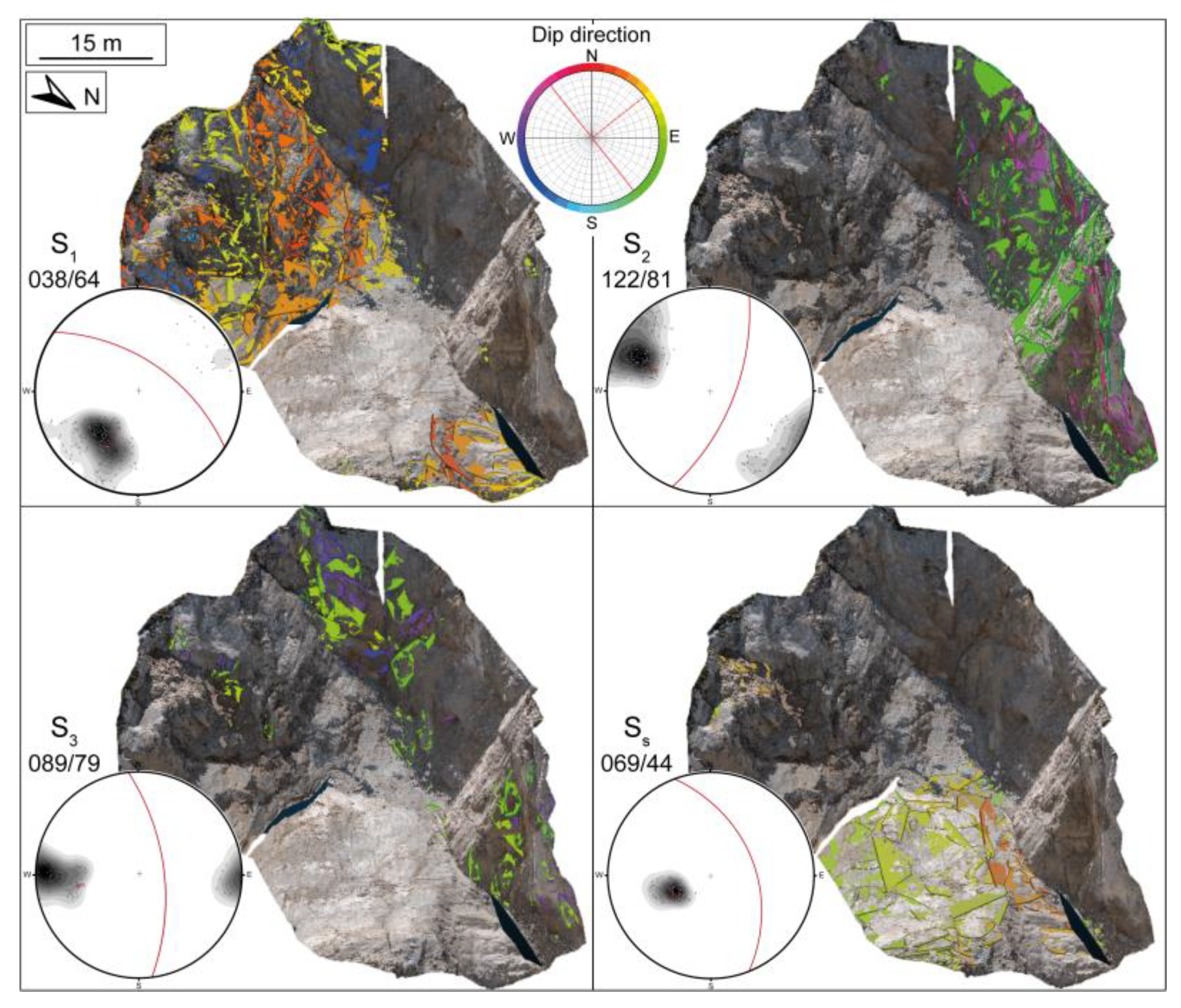 Remotesensing 16 00093 g005