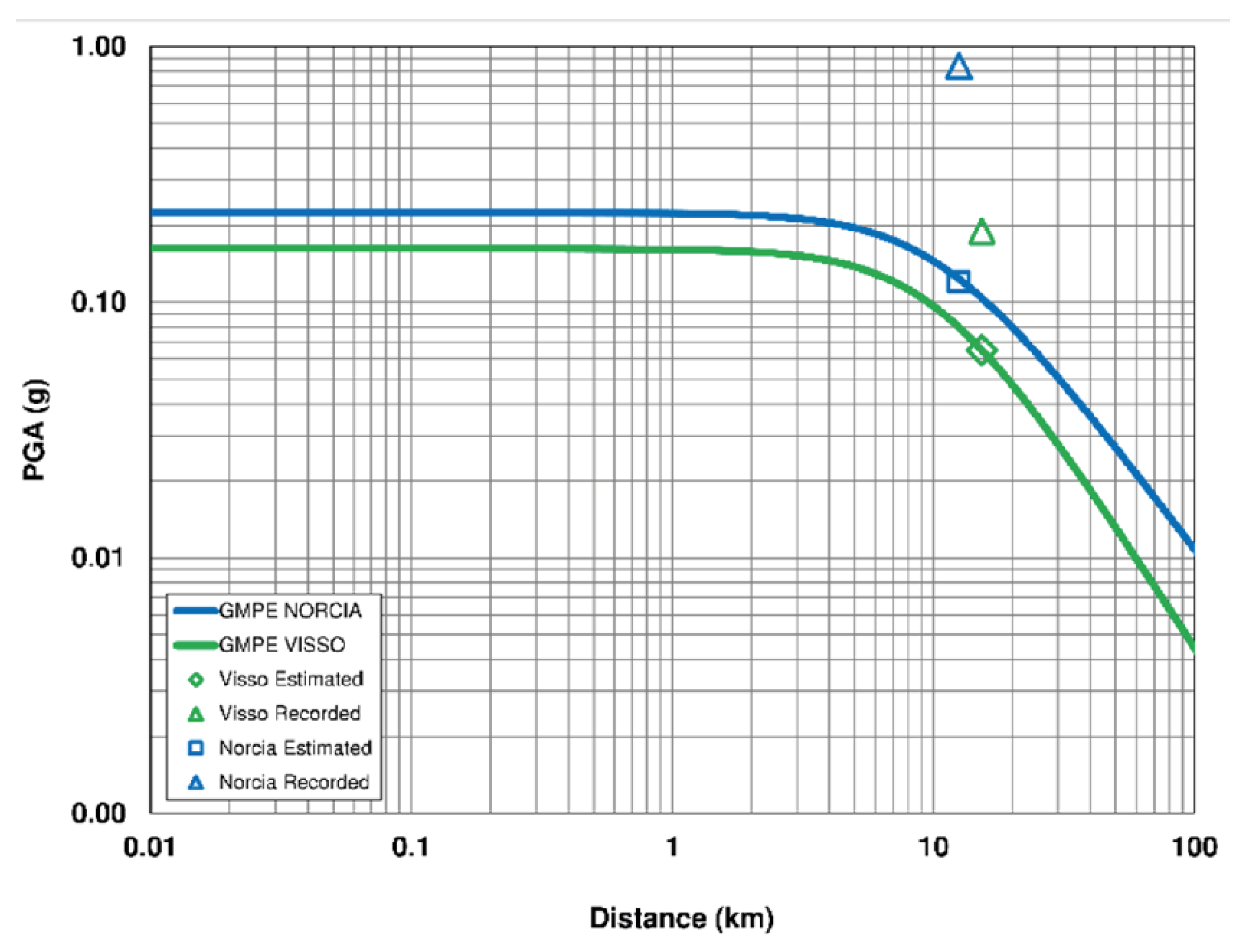Remotesensing 16 00093 g009