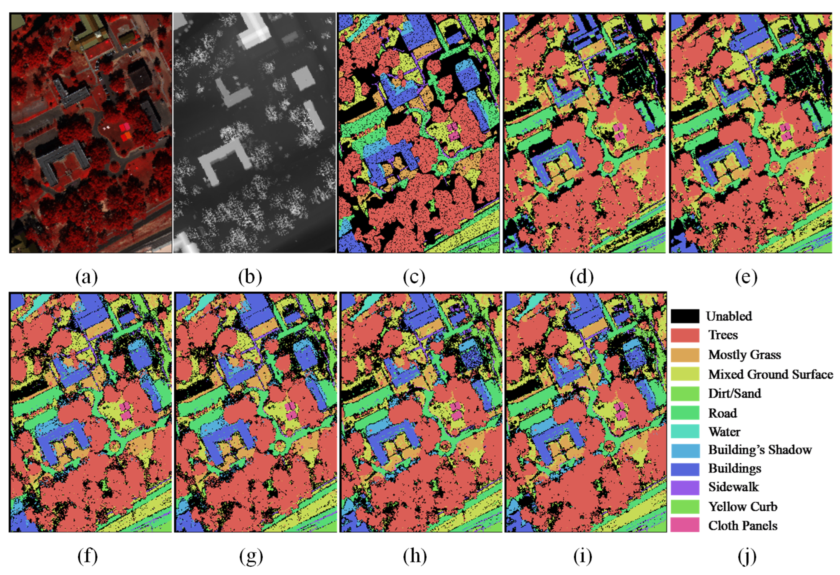 Remotesensing 16 00094 g009