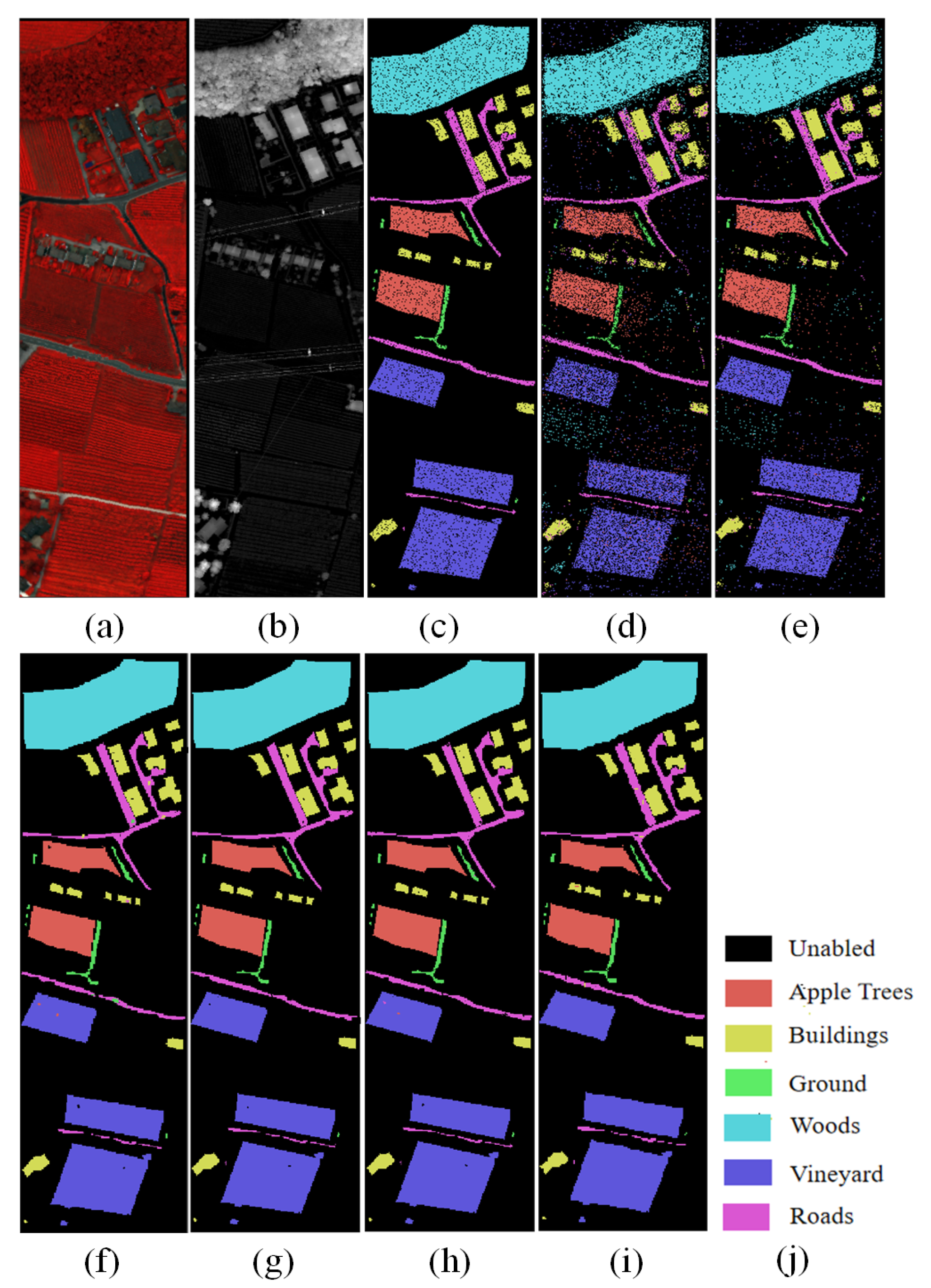 Remotesensing 16 00094 g010