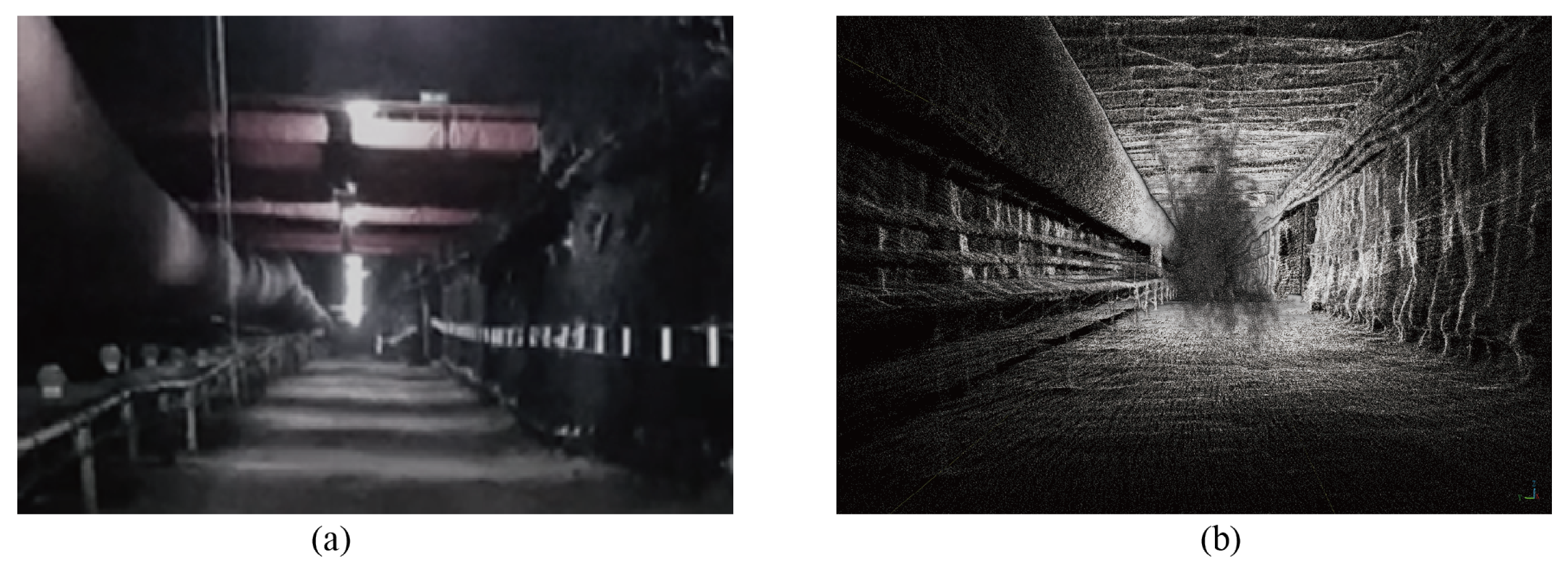 Remotesensing 16 00097 g008