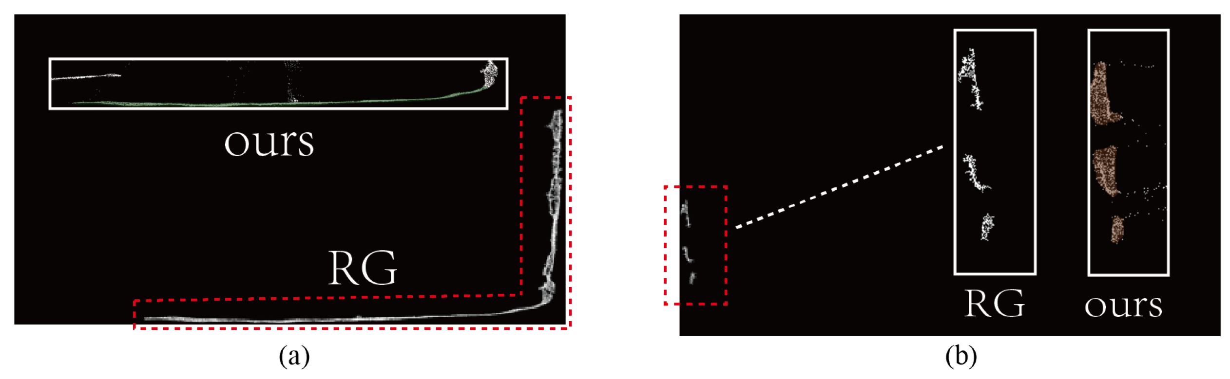 Remotesensing 16 00097 g017