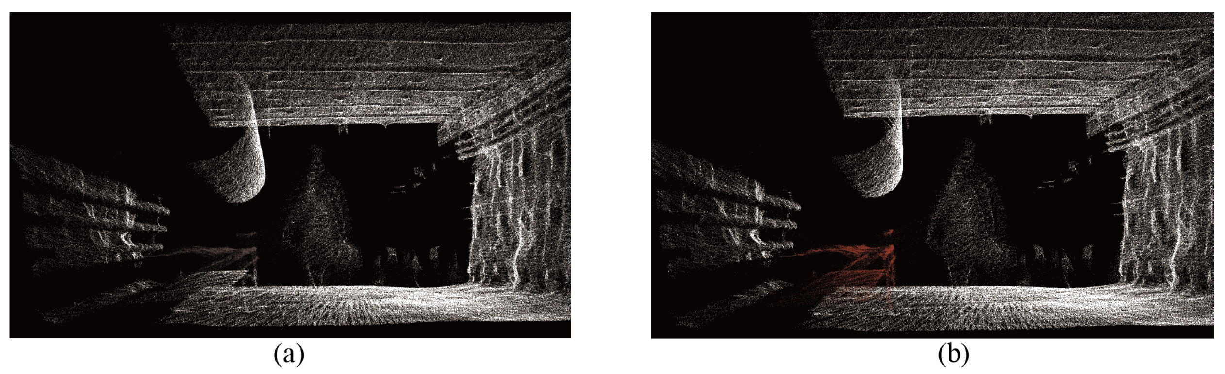 Remotesensing 16 00097 g020