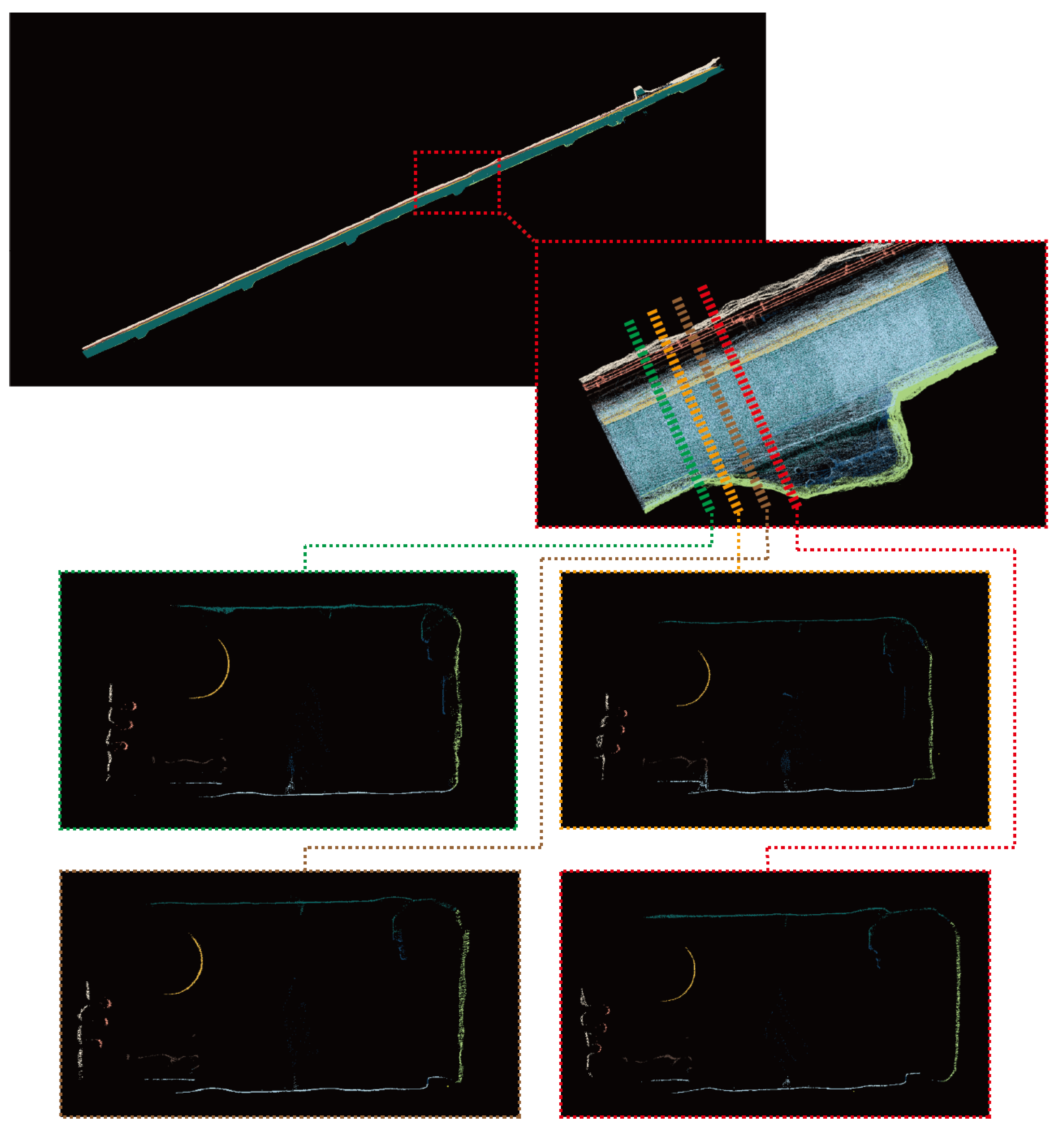 Remotesensing 16 00097 g021