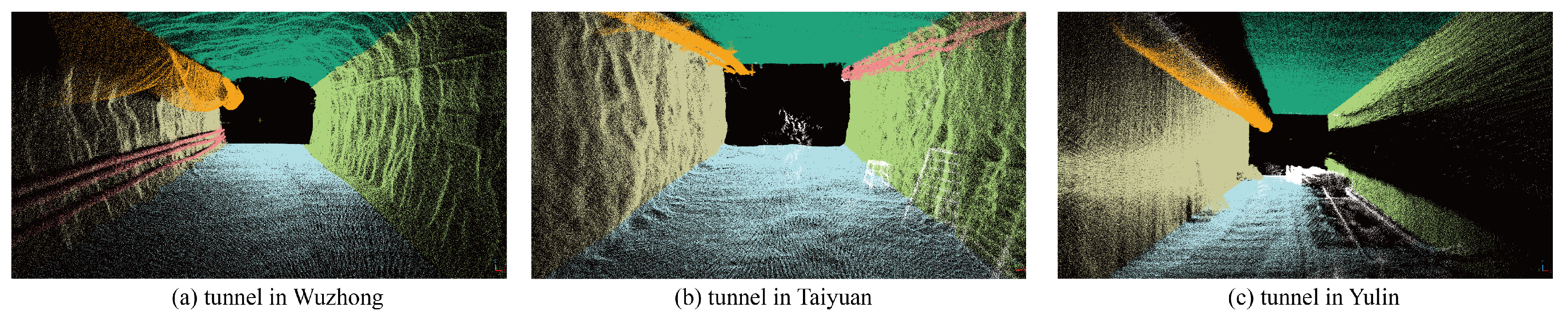 Remotesensing 16 00097 g022