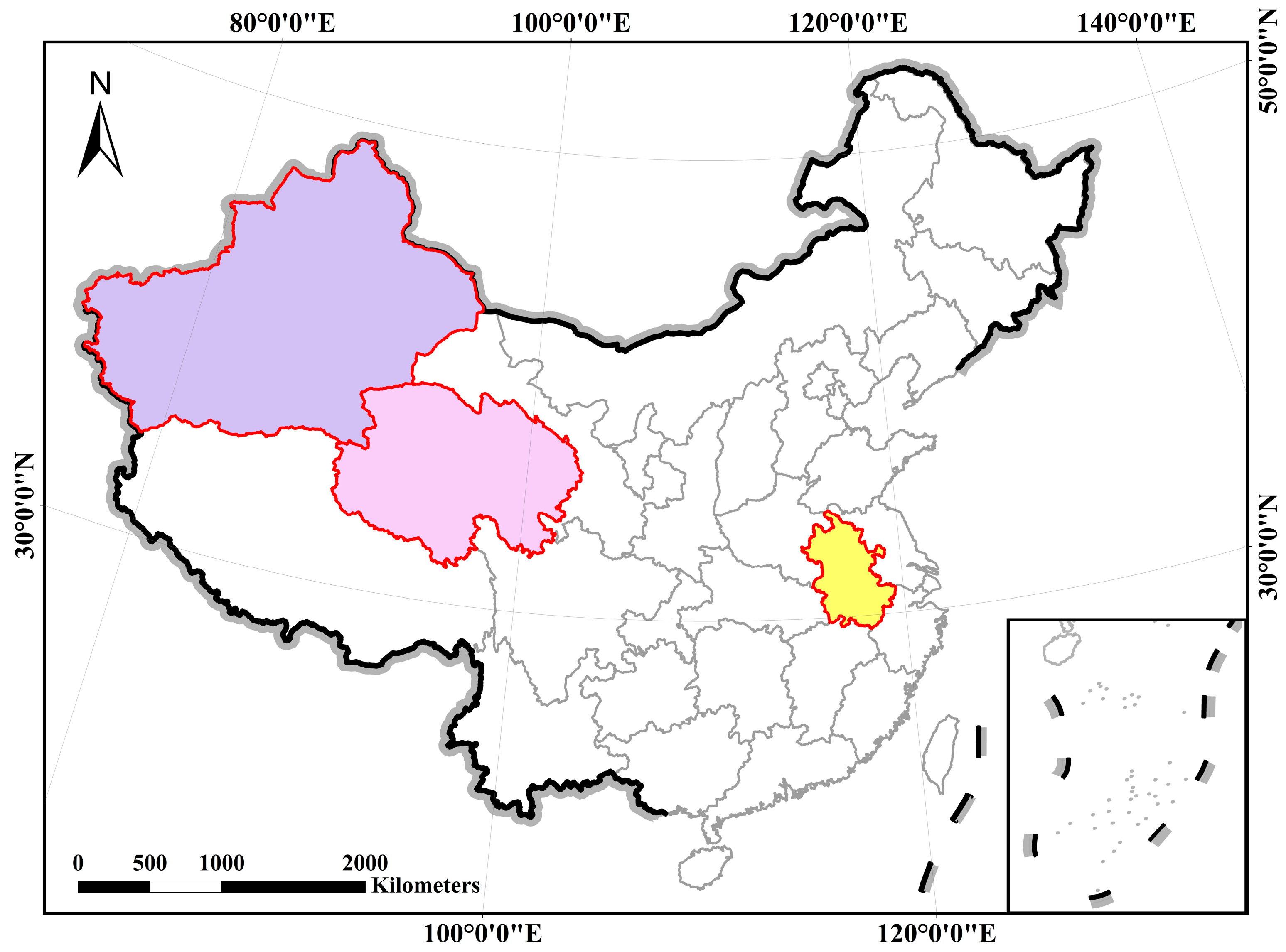 Remotesensing 16 00098 g001