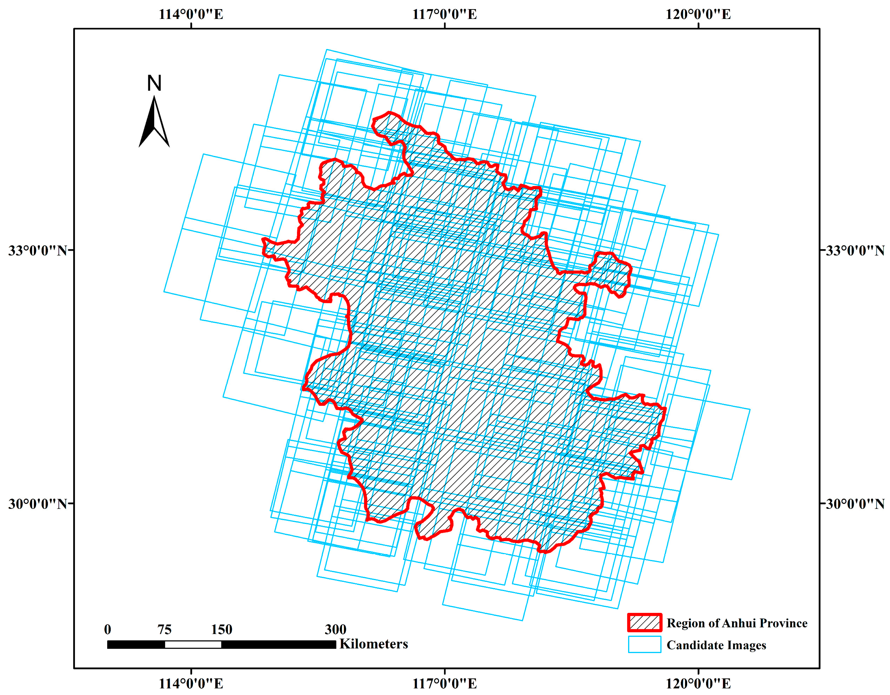Remotesensing 16 00098 g002