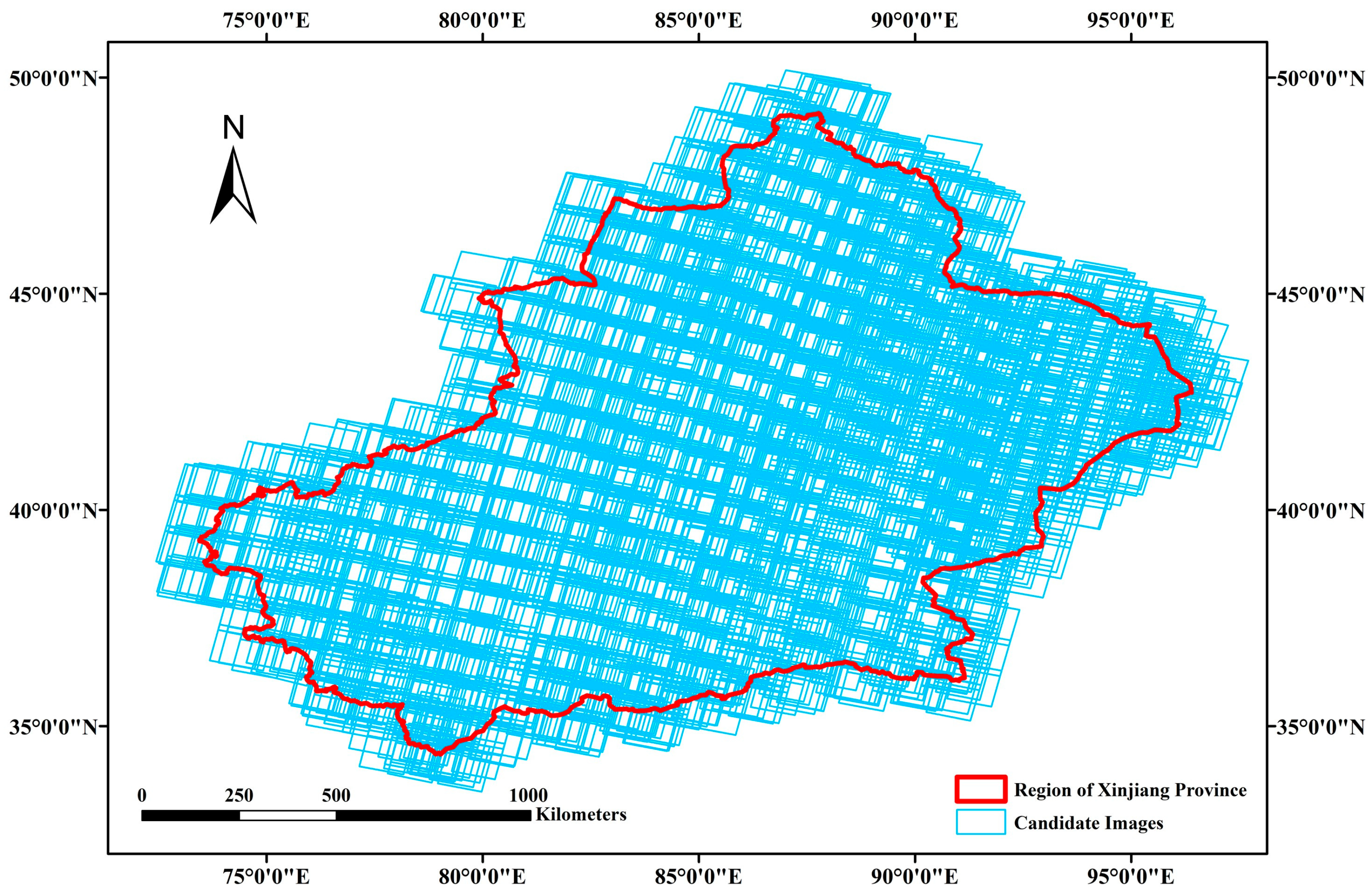 Remotesensing 16 00098 g004