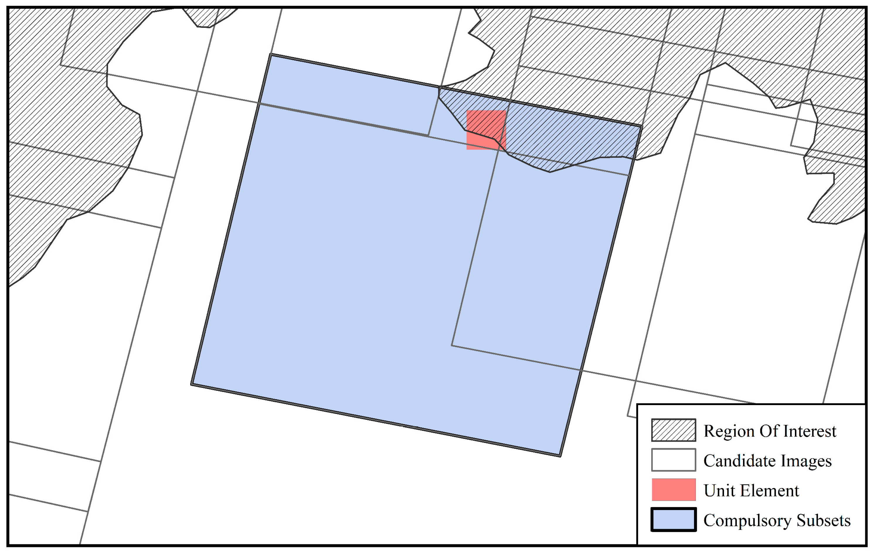 Remotesensing 16 00098 g006