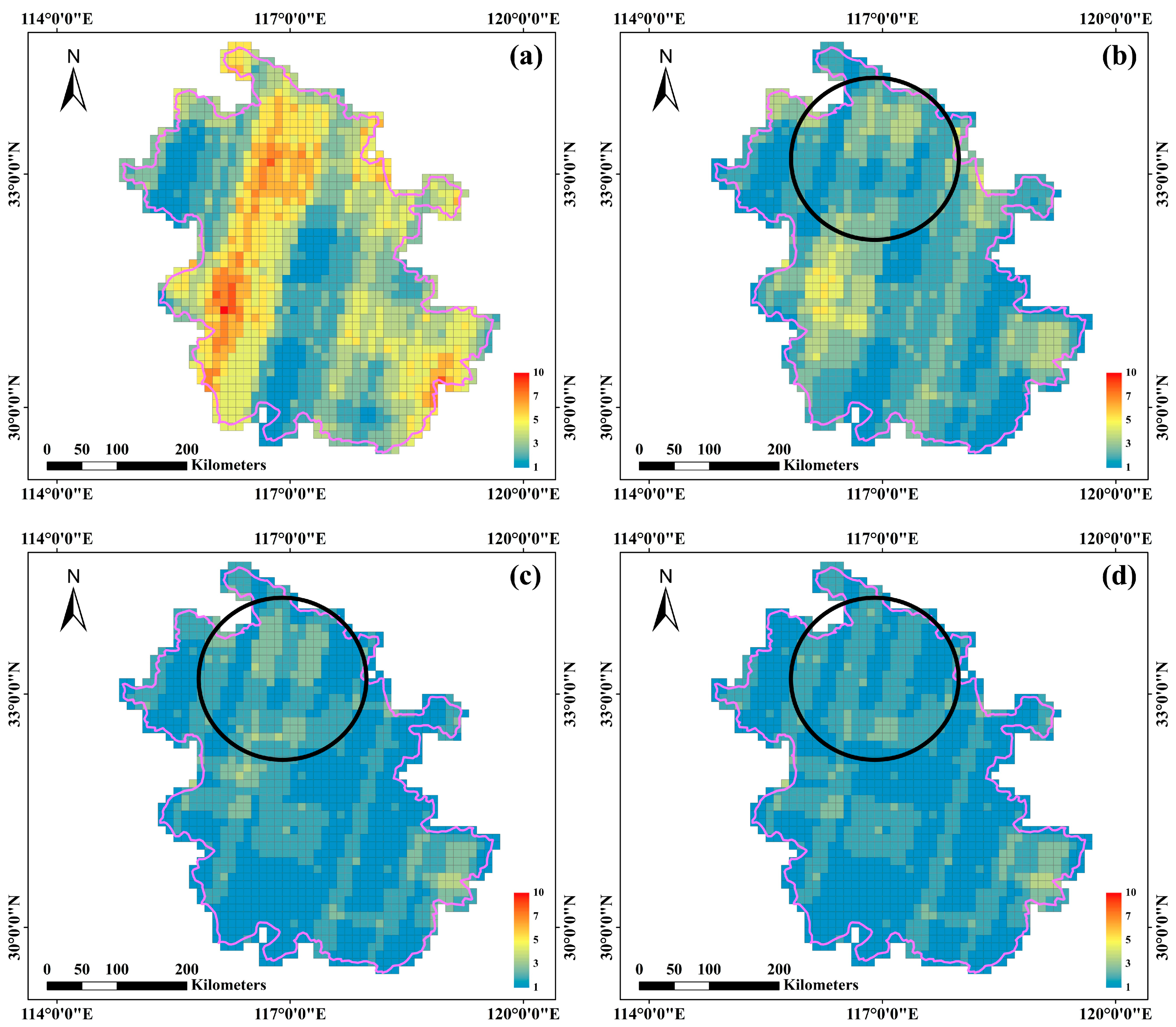 Remotesensing 16 00098 g007