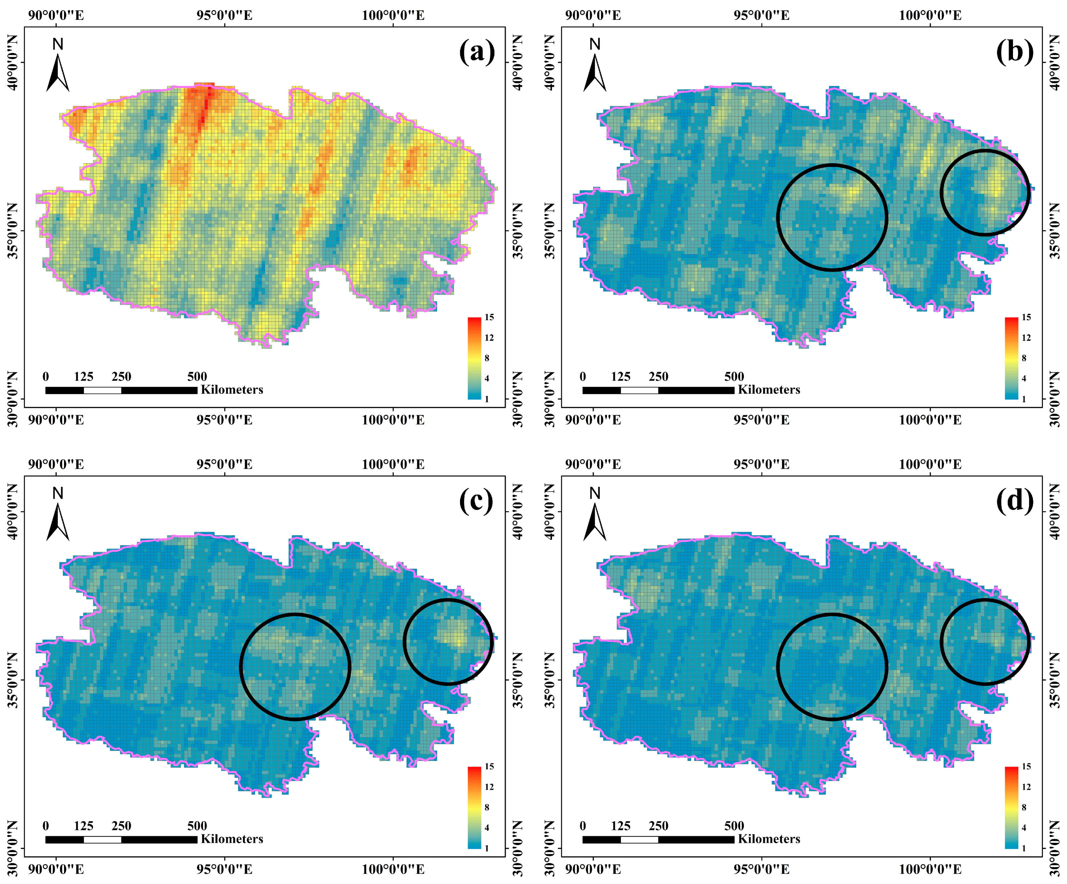 Remotesensing 16 00098 g008