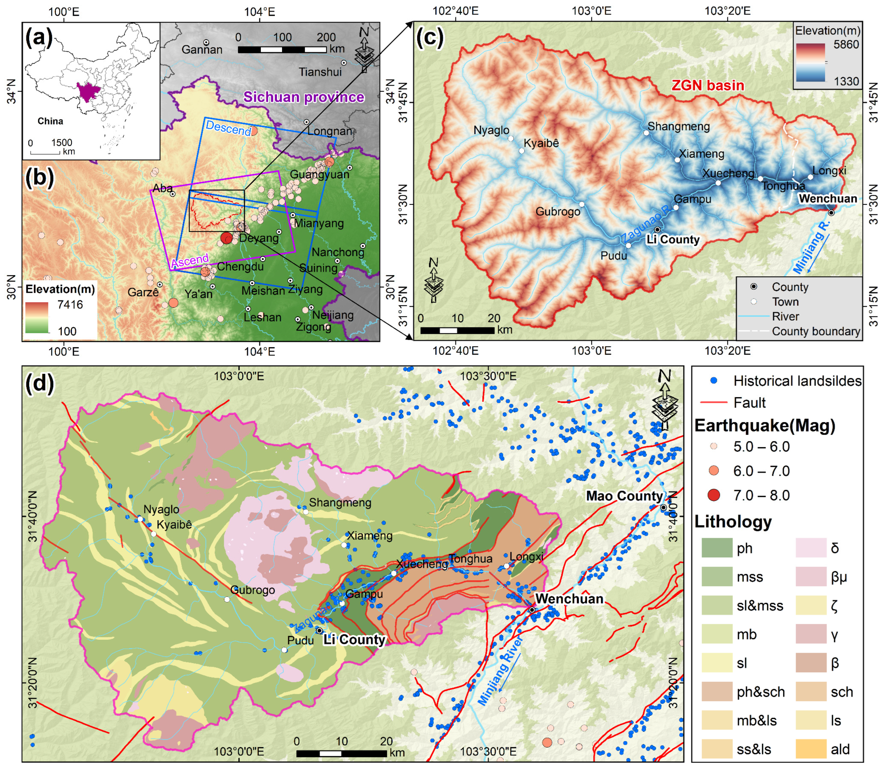 Remotesensing 16 00099 g001