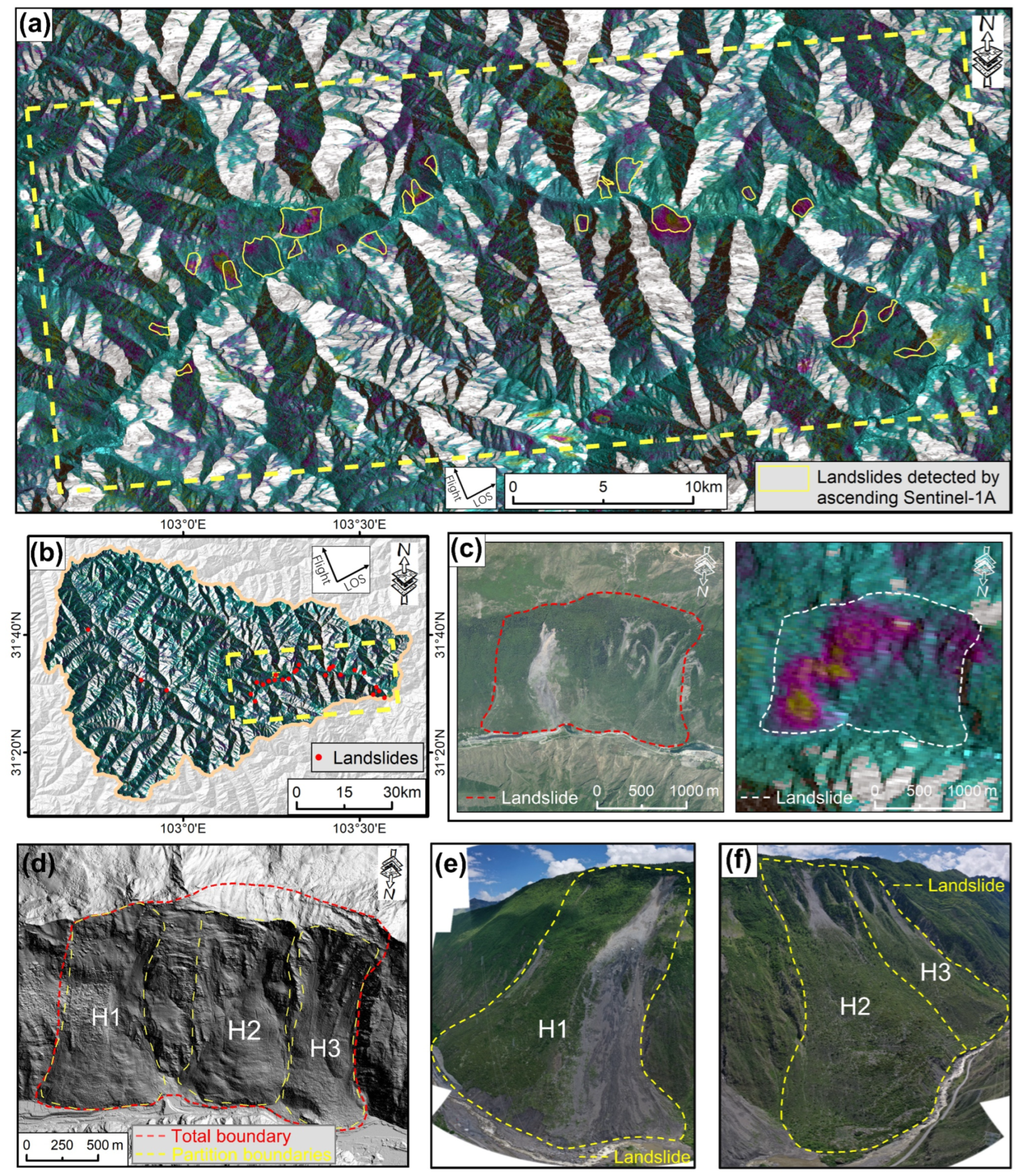 Remotesensing 16 00099 g004