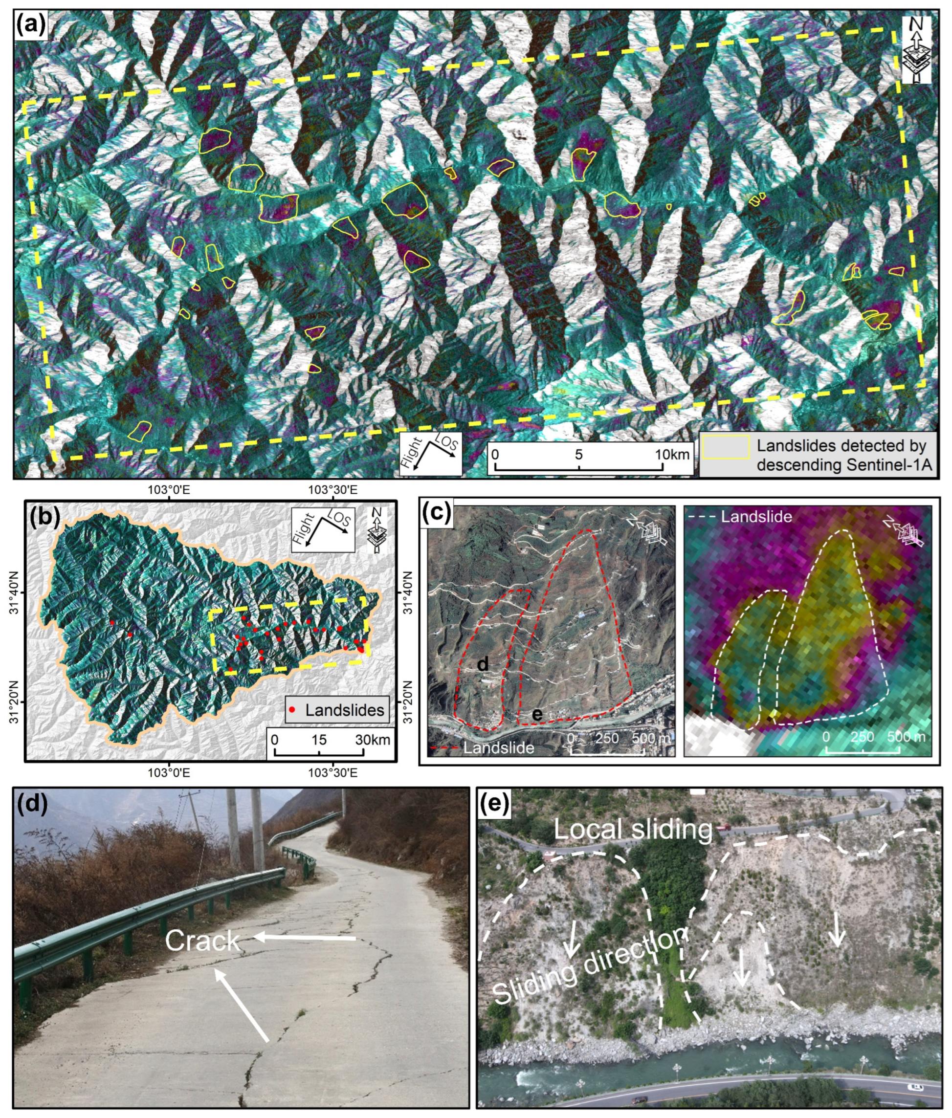 Remotesensing 16 00099 g005