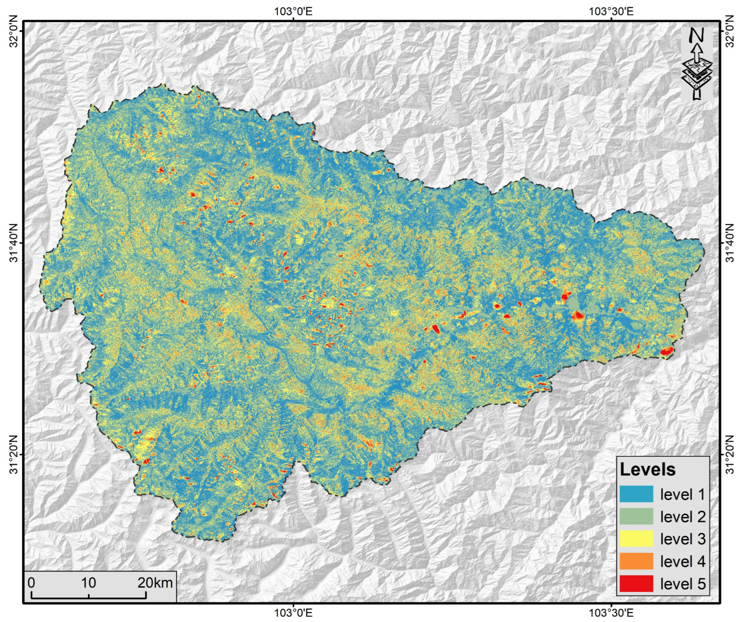 Remotesensing 16 00099 g011