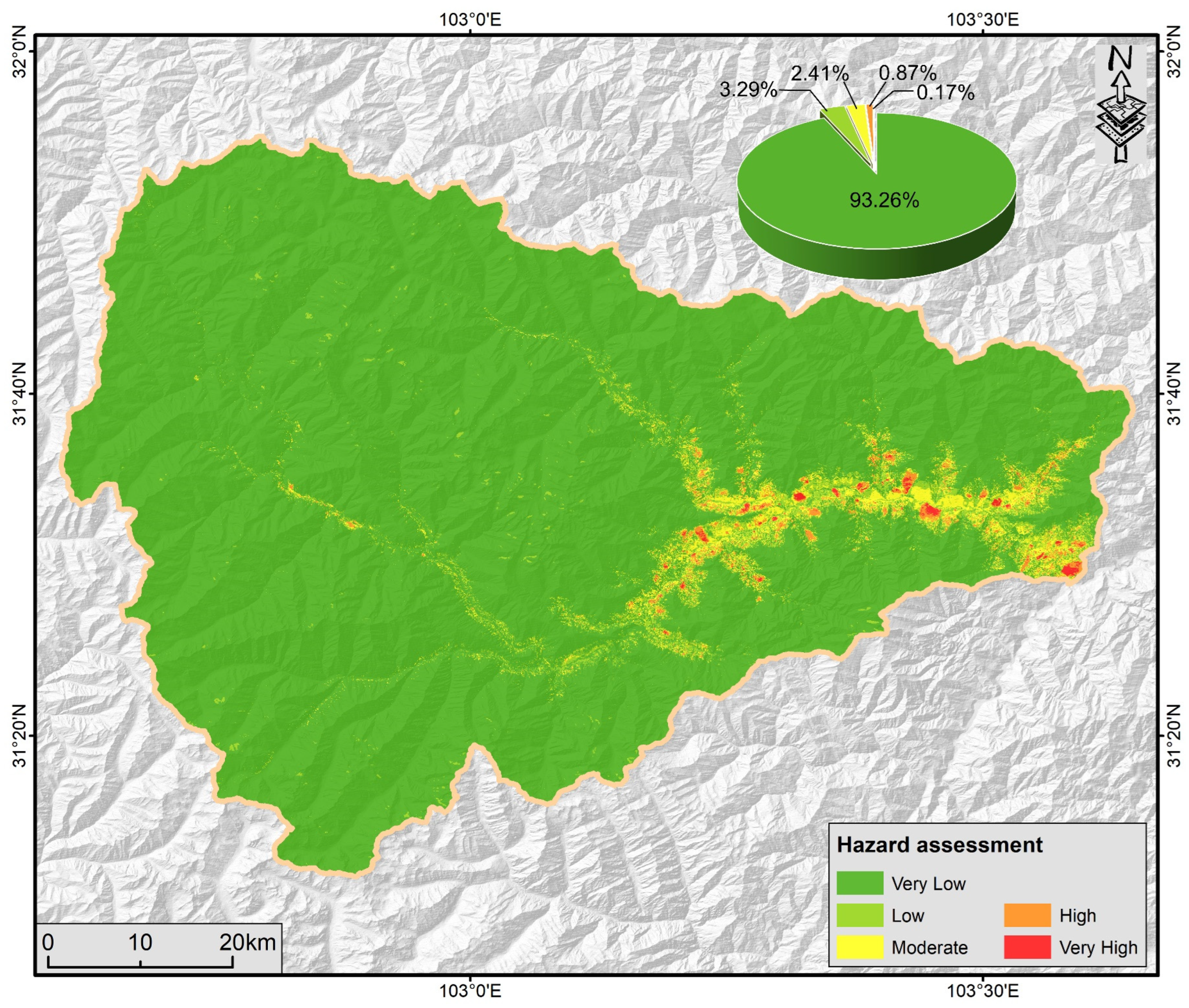 Remotesensing 16 00099 g012