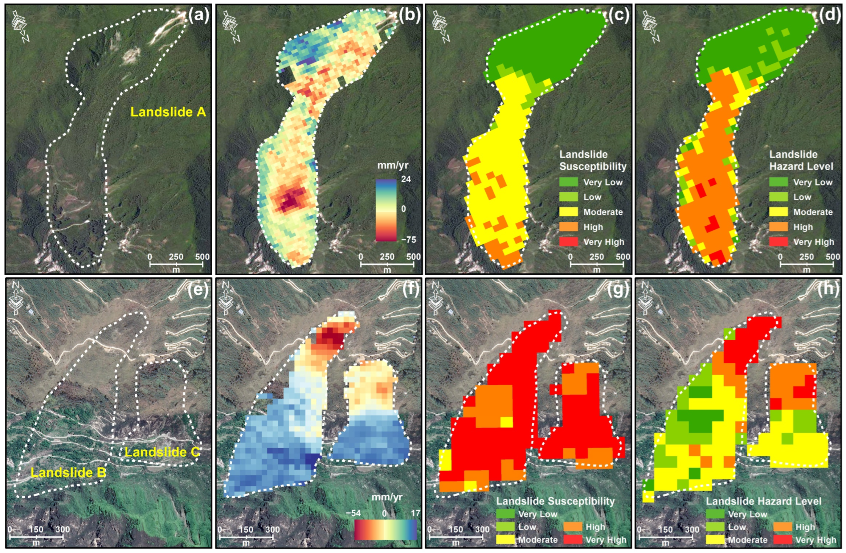 Remotesensing 16 00099 g013