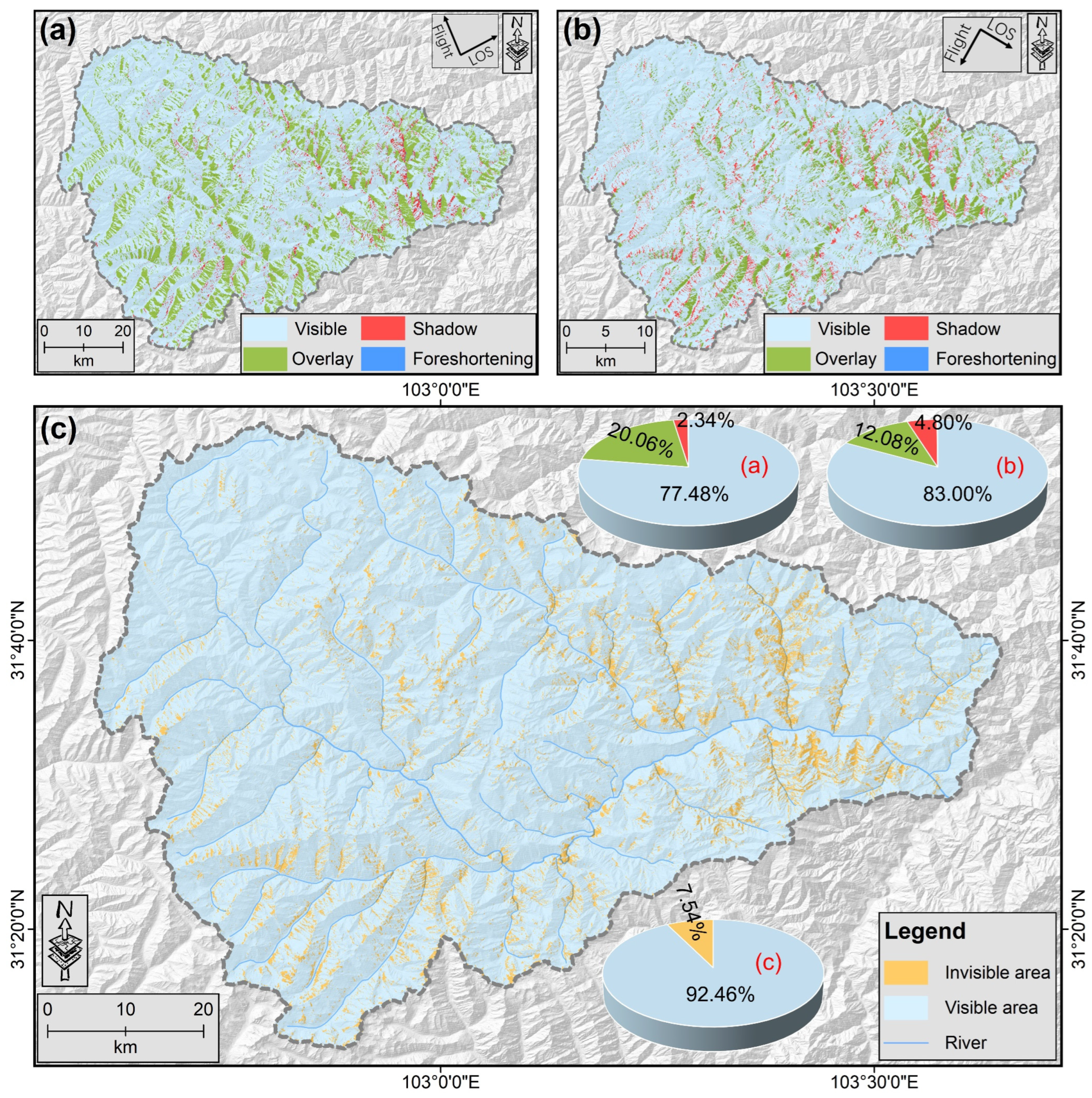 Remotesensing 16 00099 g014
